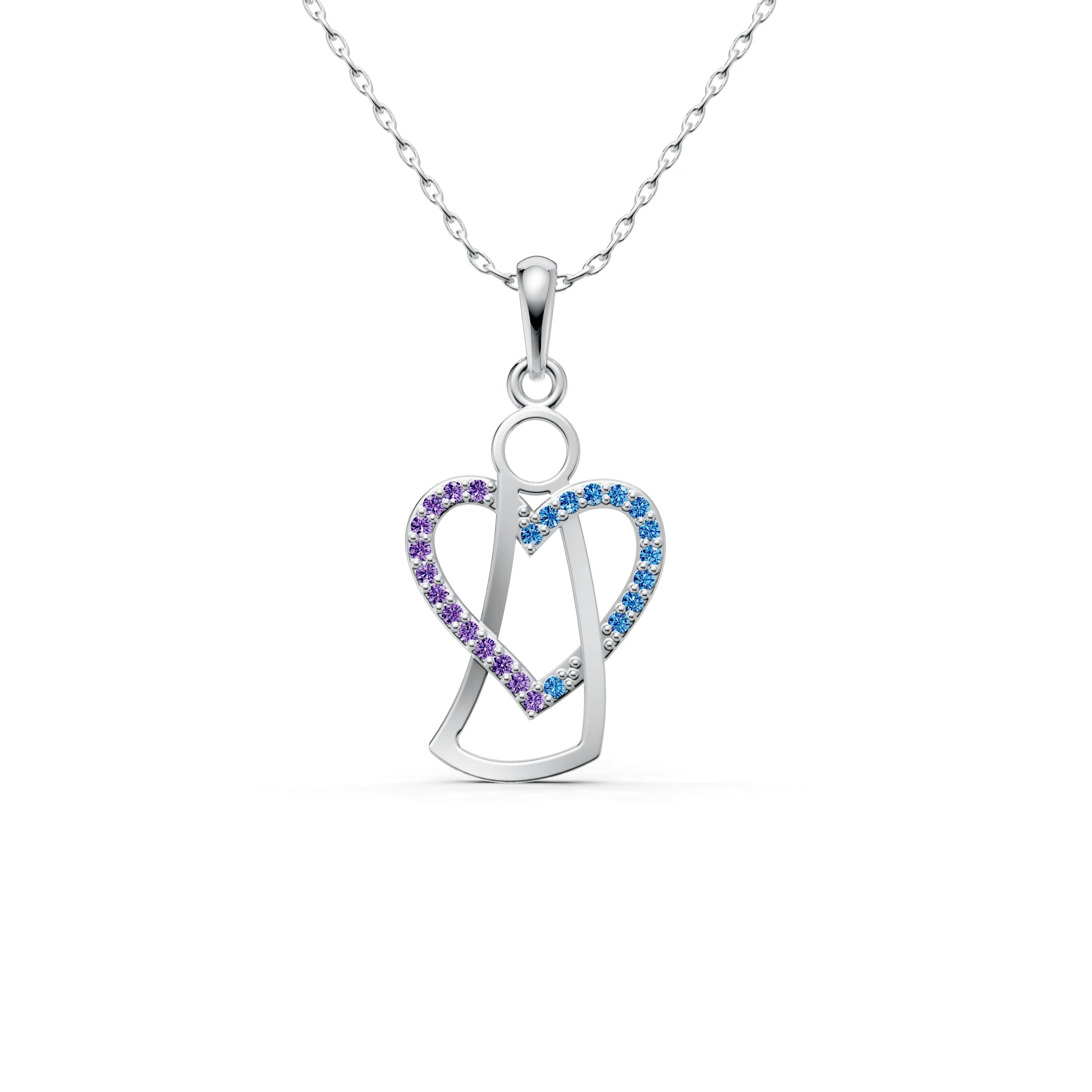 Silver_Aquamarine_Amethyst