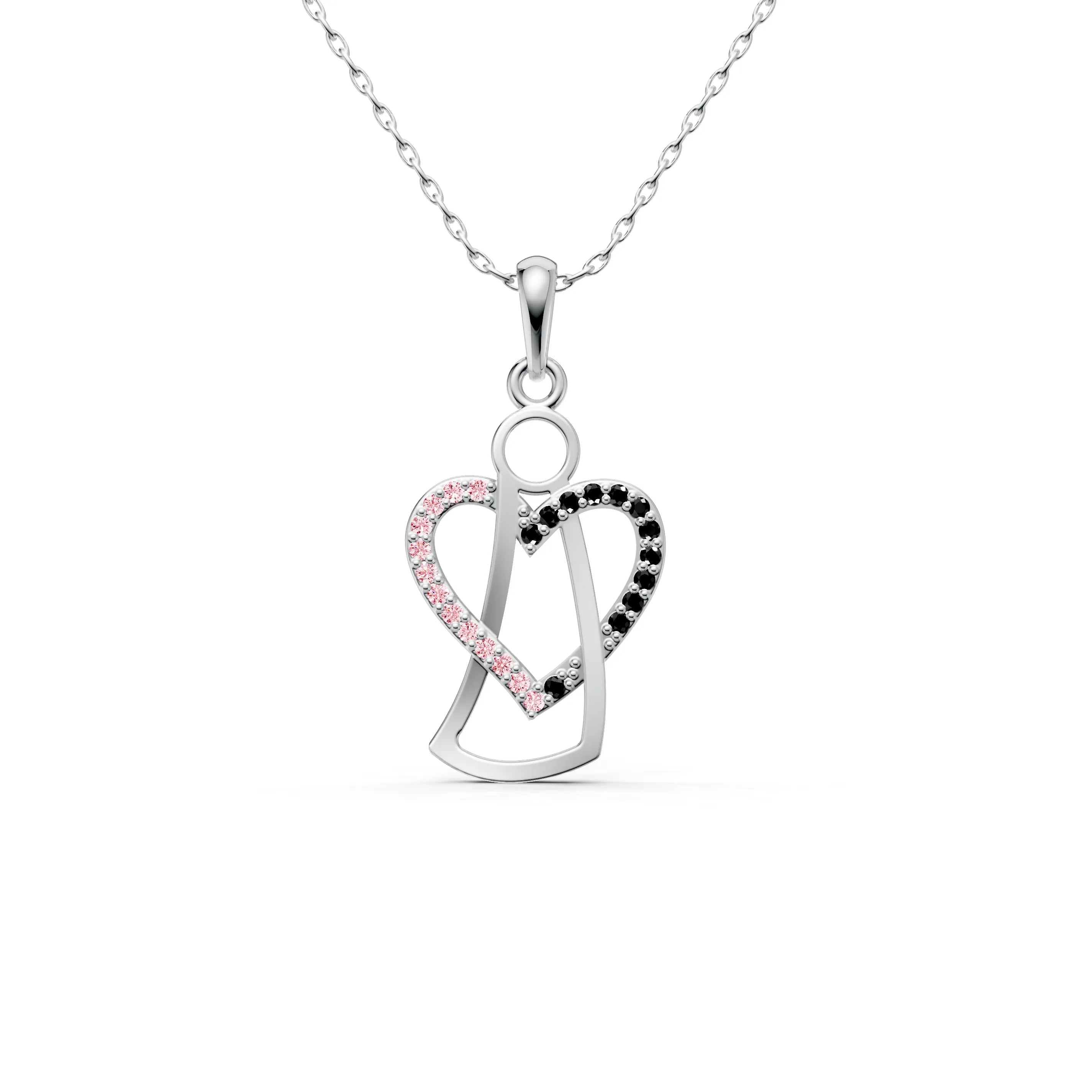Silver_Black_Pink