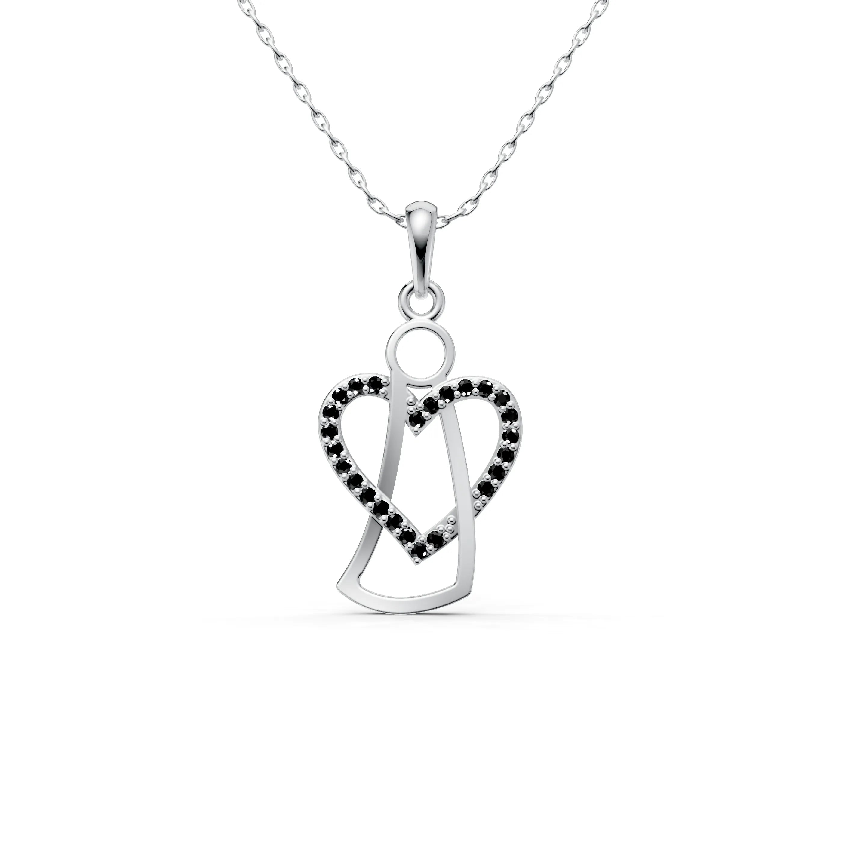 Silver_Black_Black