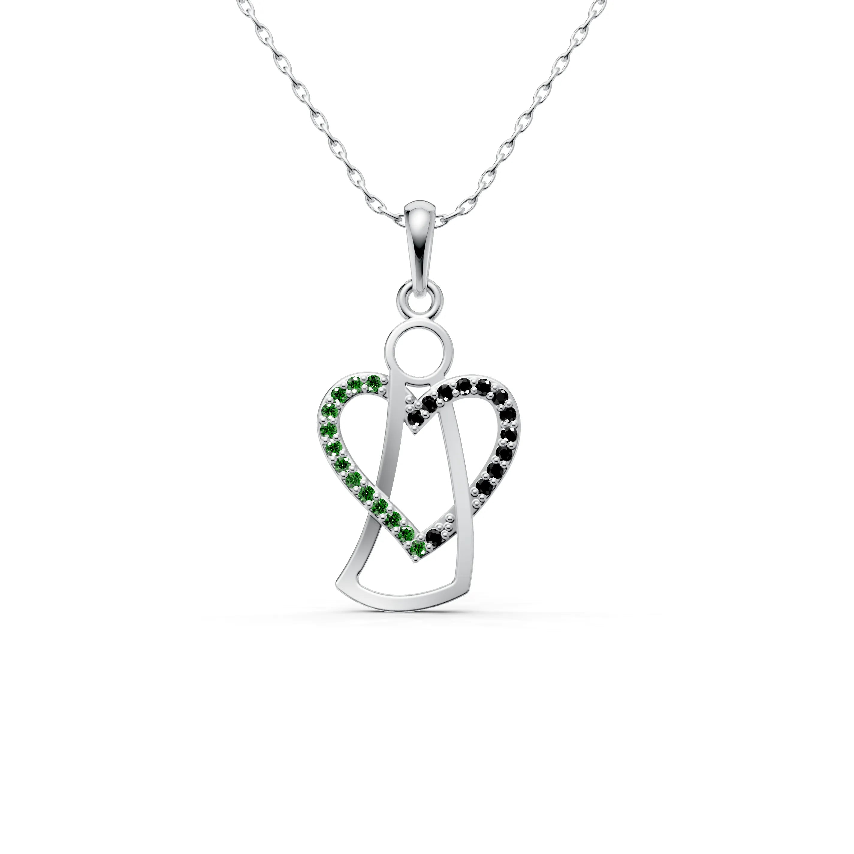 Silver_Black_Emerald