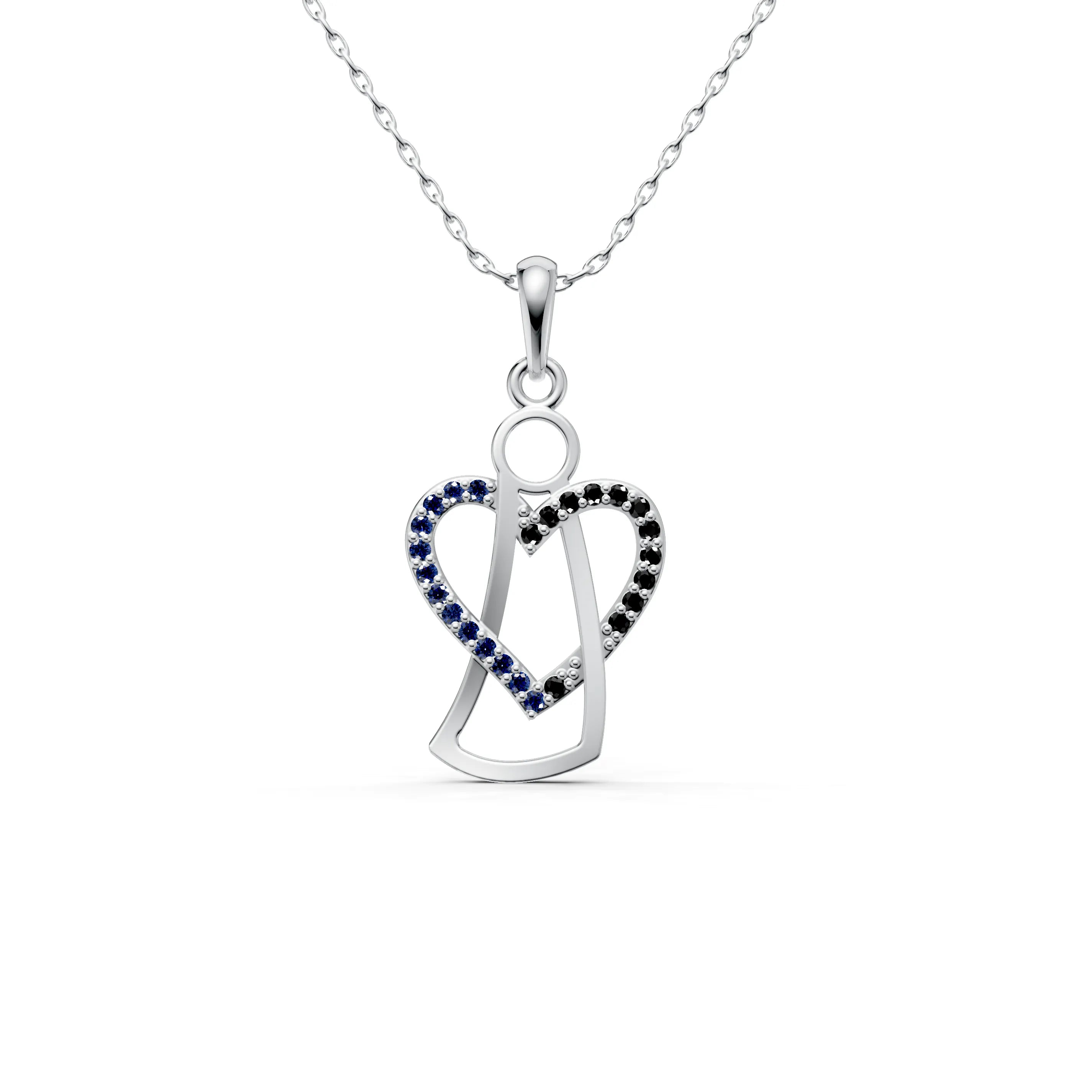 Silver_Black_Sapphire