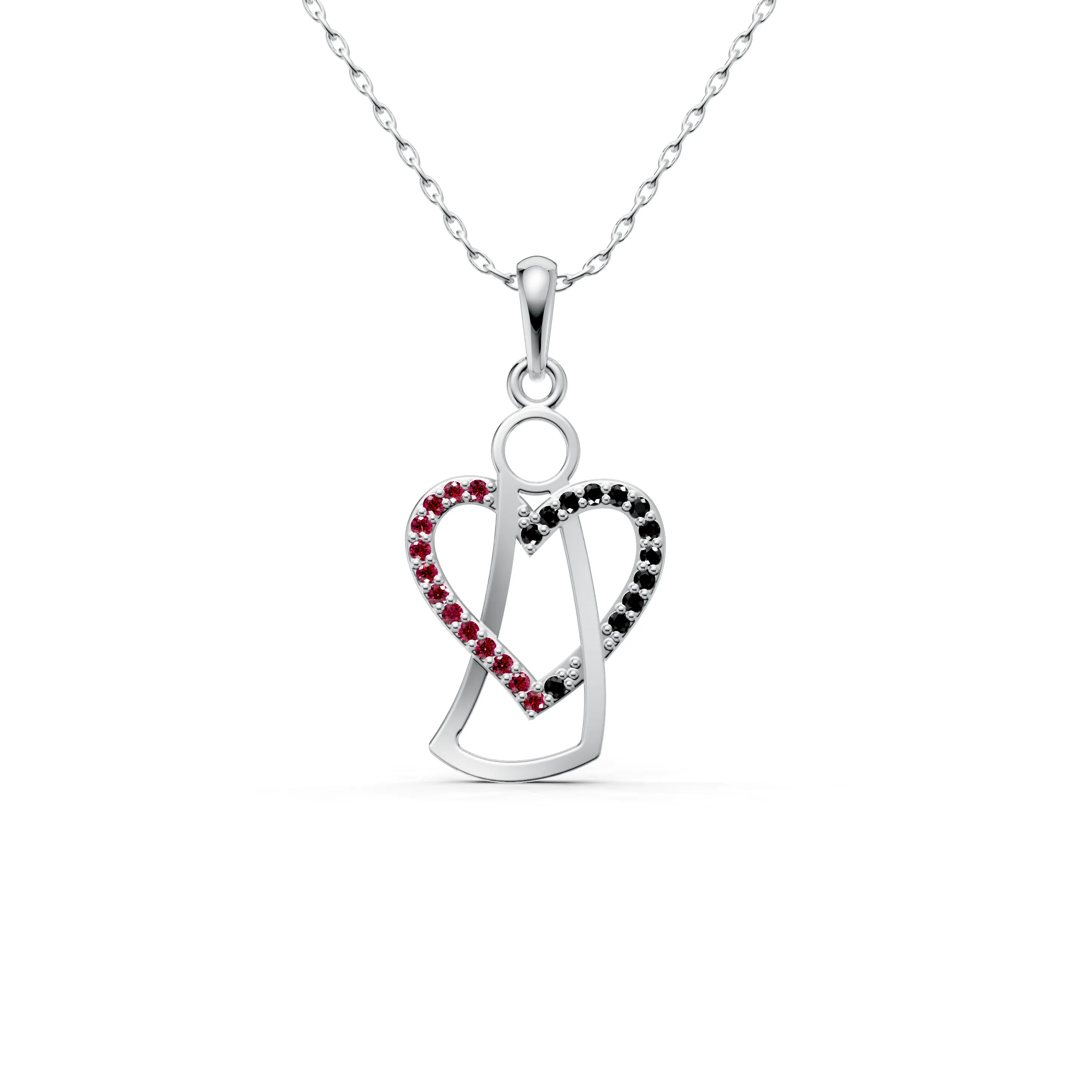Silver_Black_Ruby