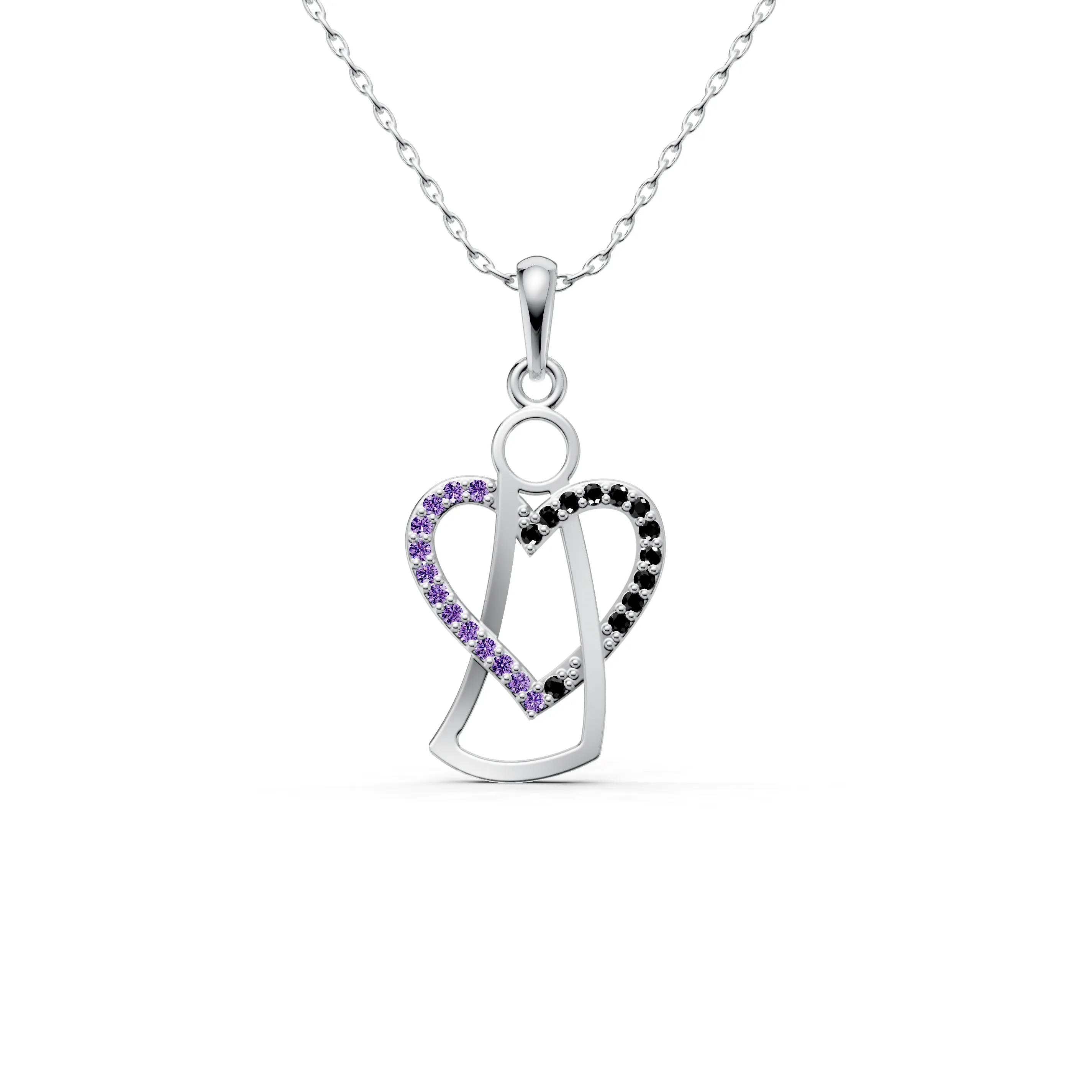 Silver_Black_Amethyst