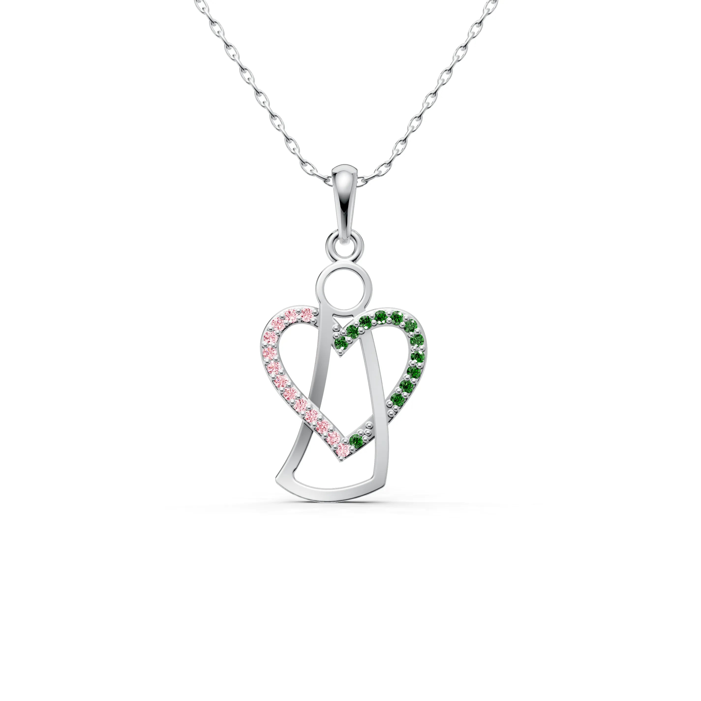 Silver_Emerald_Pink