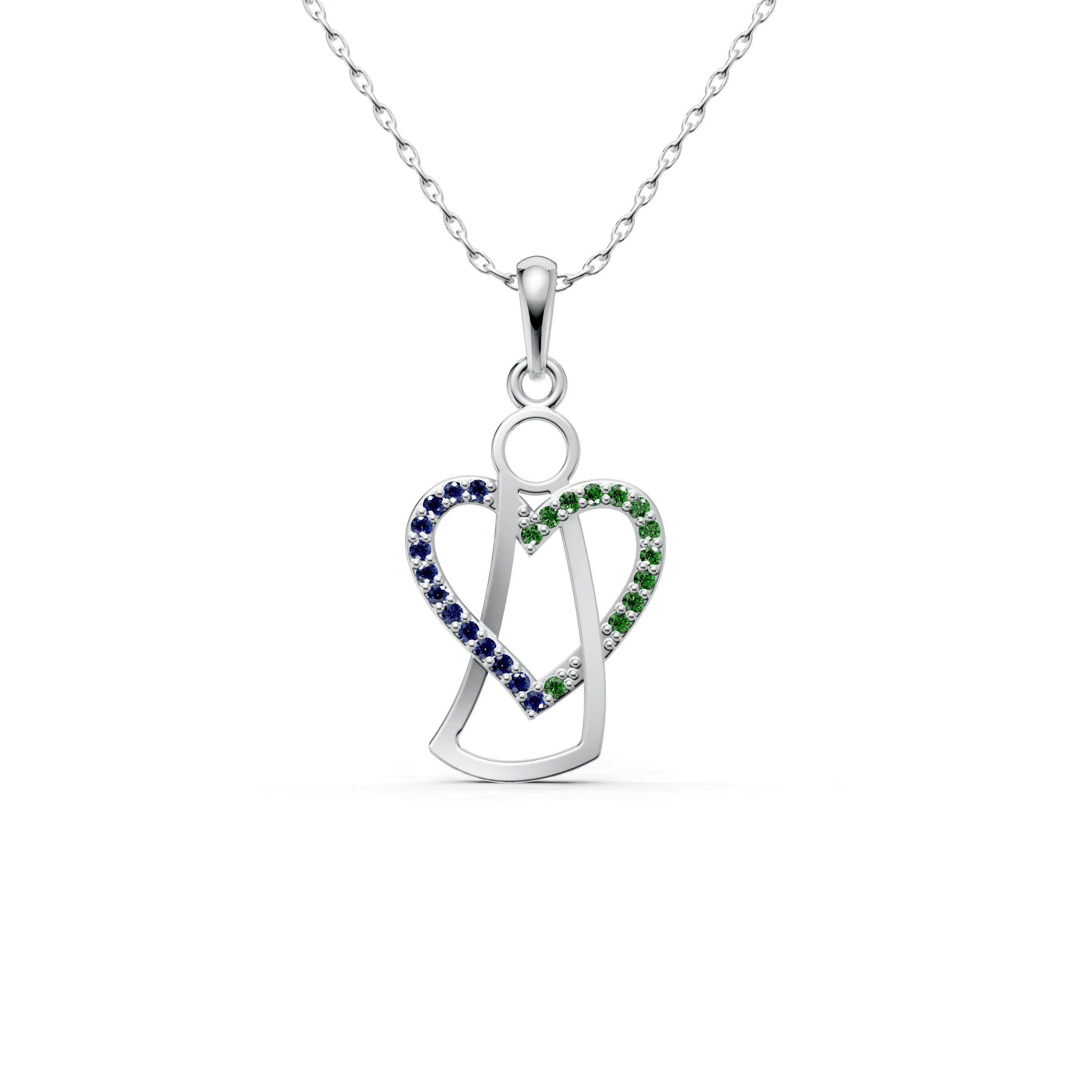 Silver_Emerald_Sapphire