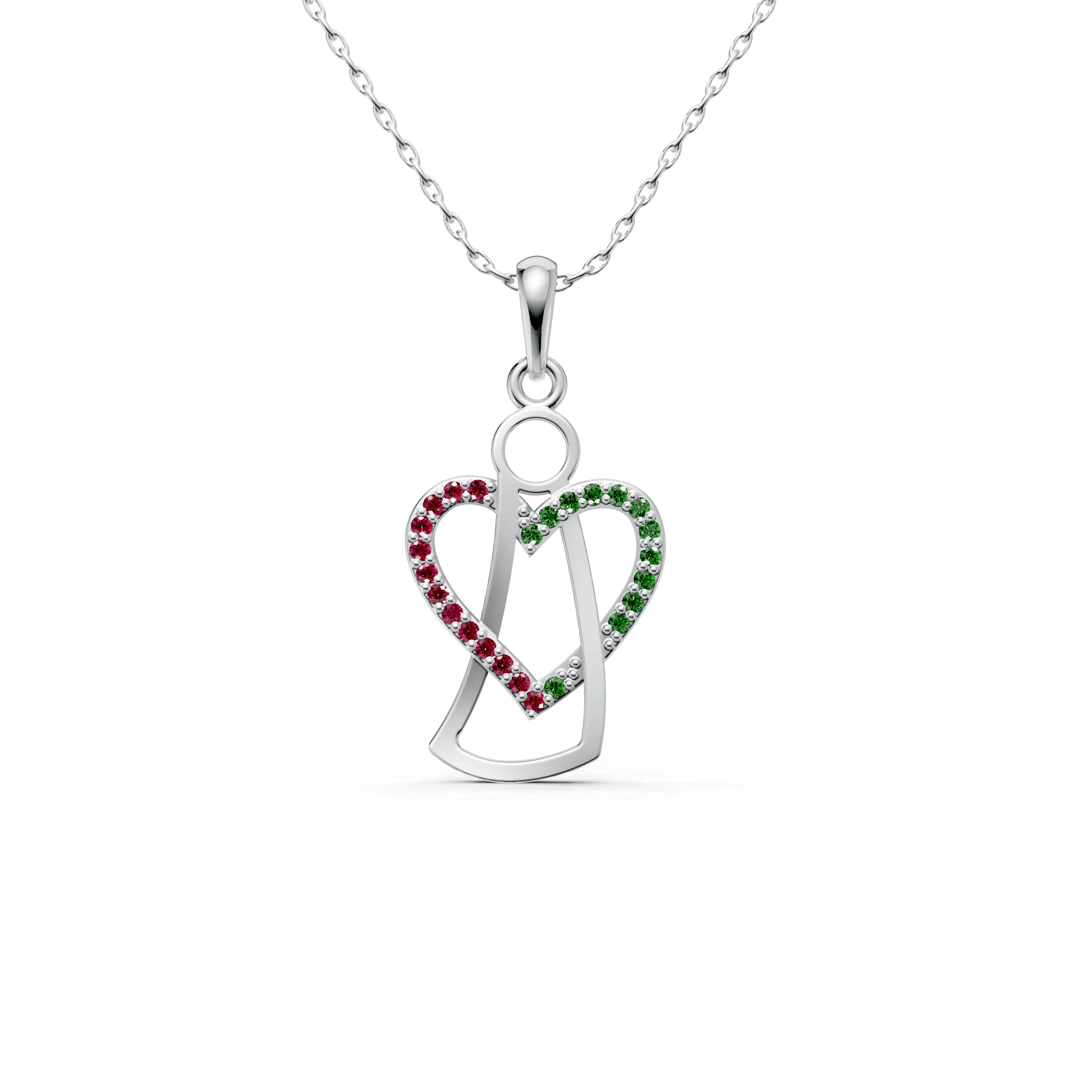 Silver_Emerald_Ruby