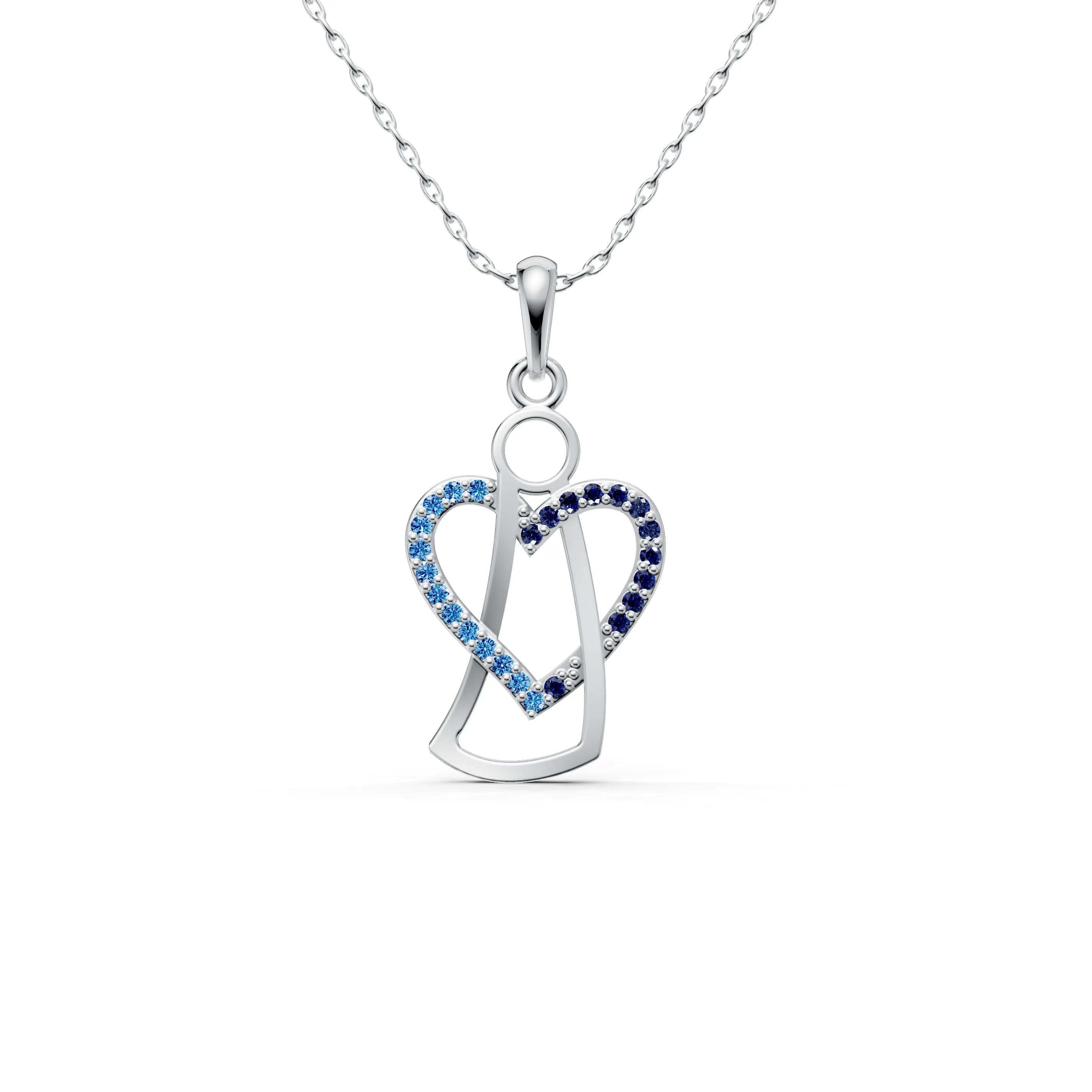Silver_Sapphire_Aquamarine