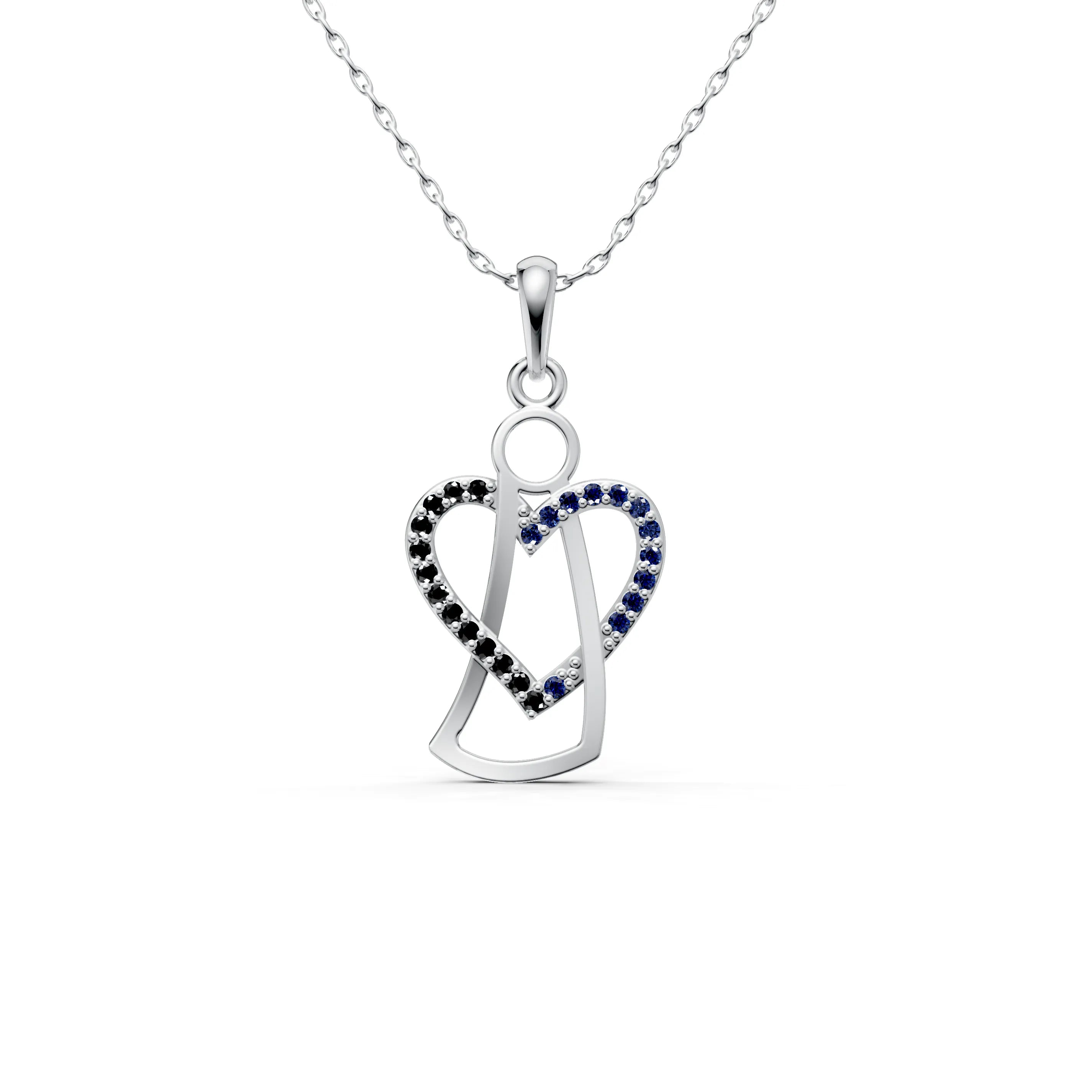 Silver_Sapphire_Black