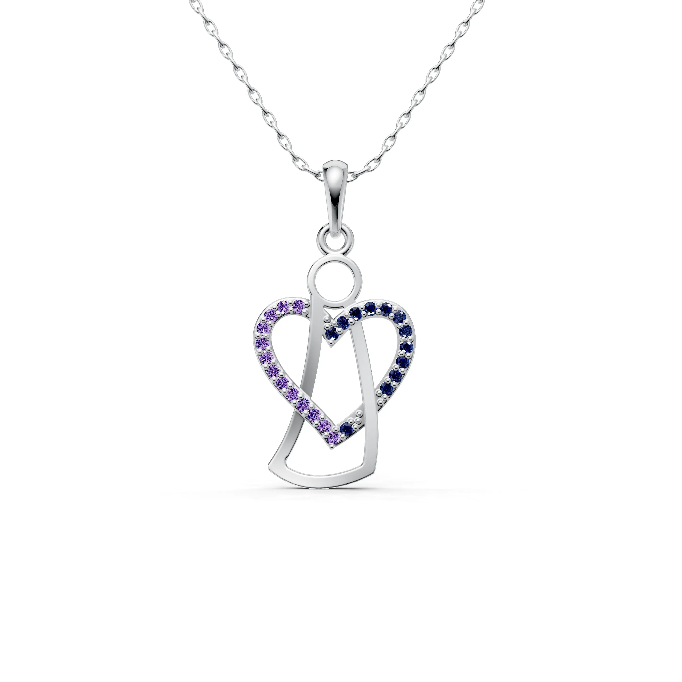 Silver_Sapphire_Amethyst