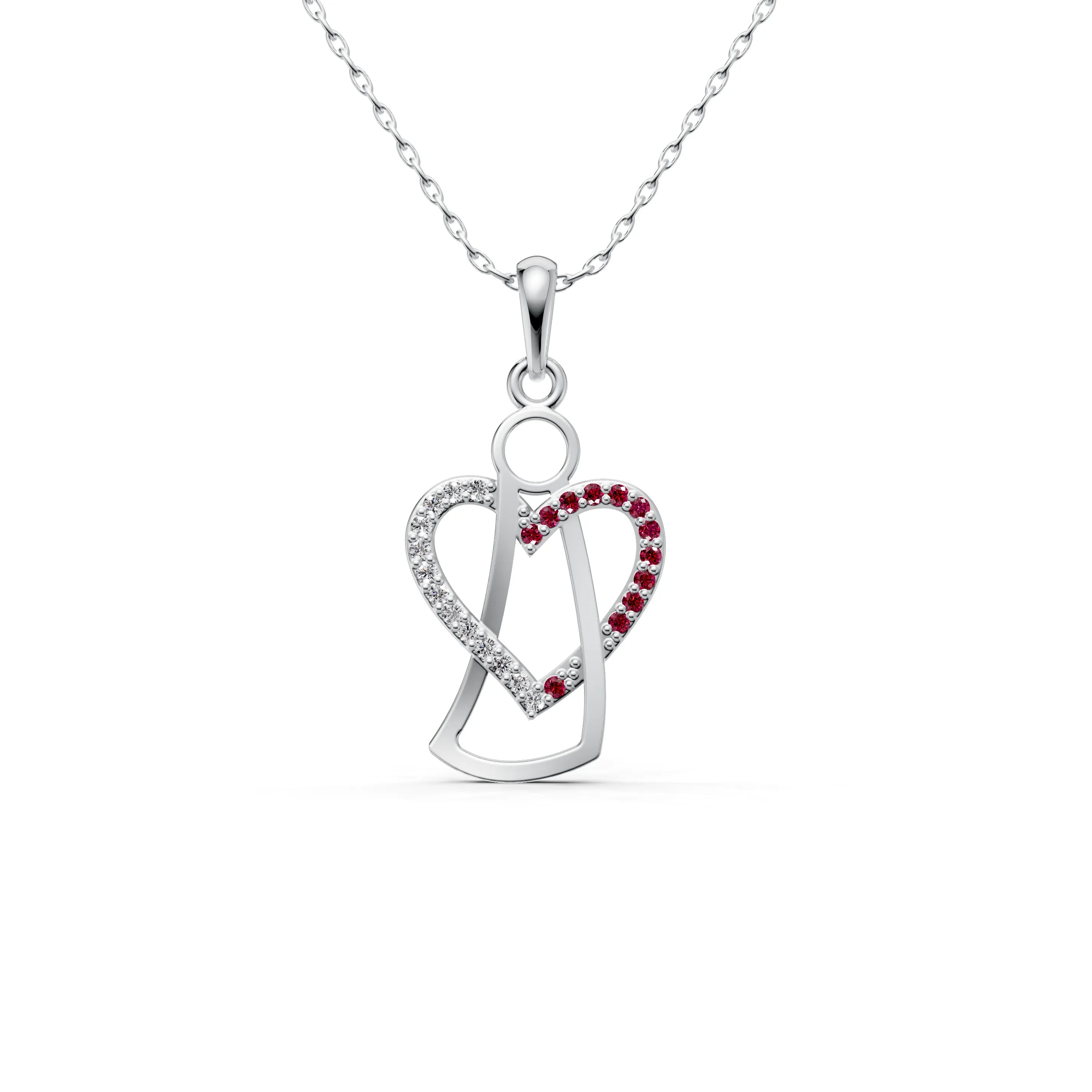 Silver_Ruby_Diamond