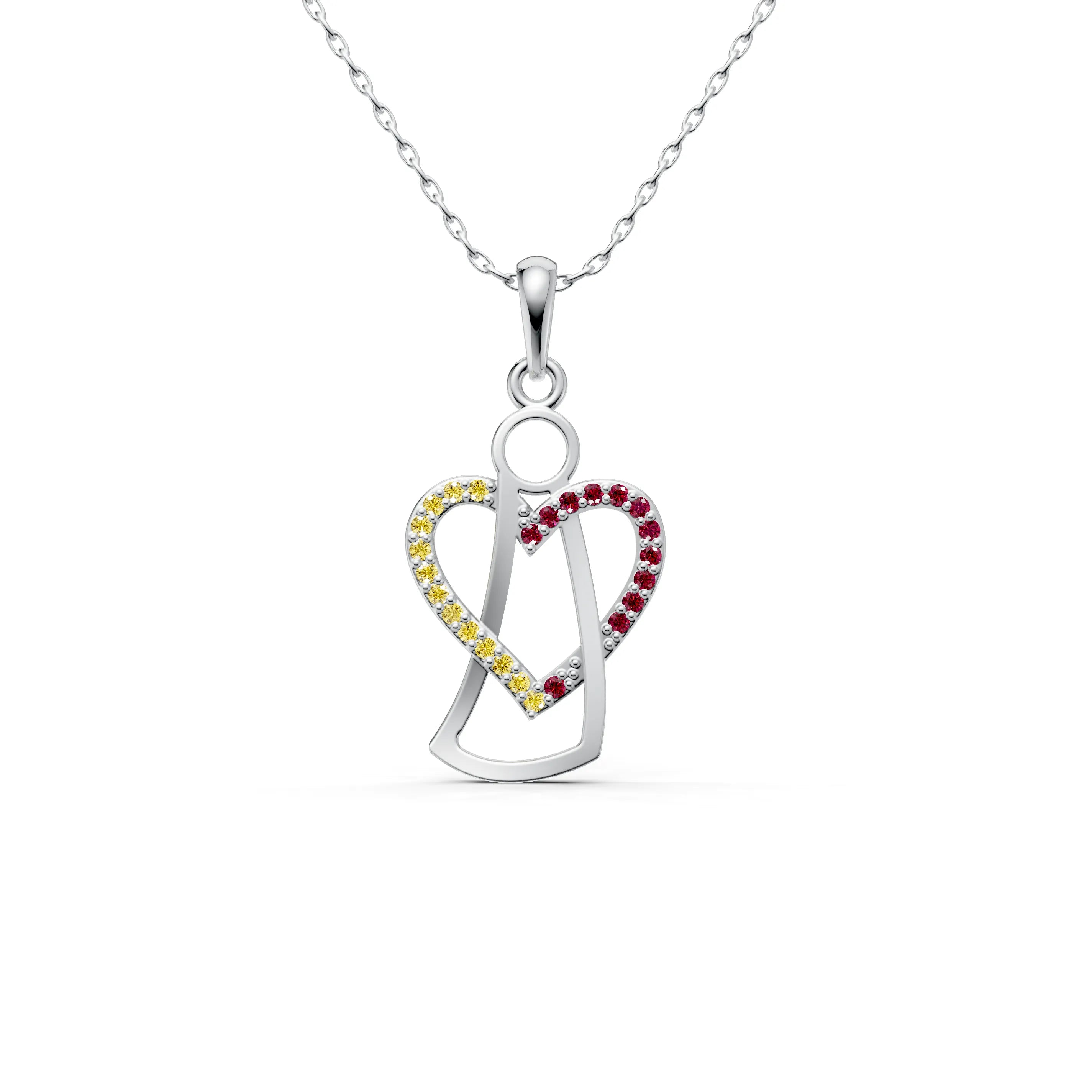 Silver_Ruby_Citrine