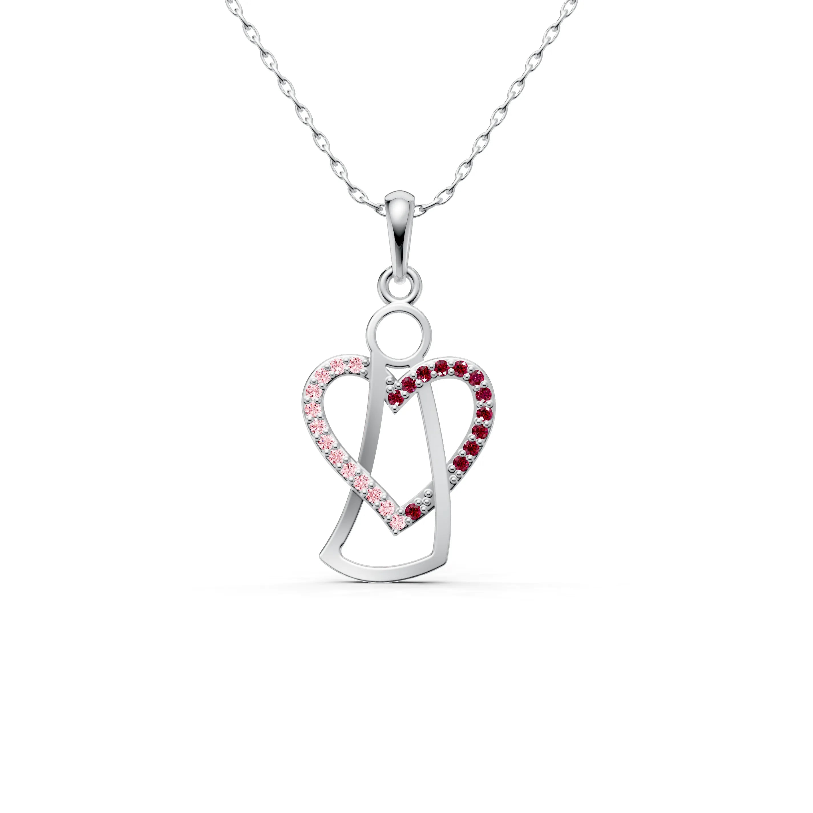 Silver_Ruby_Pink