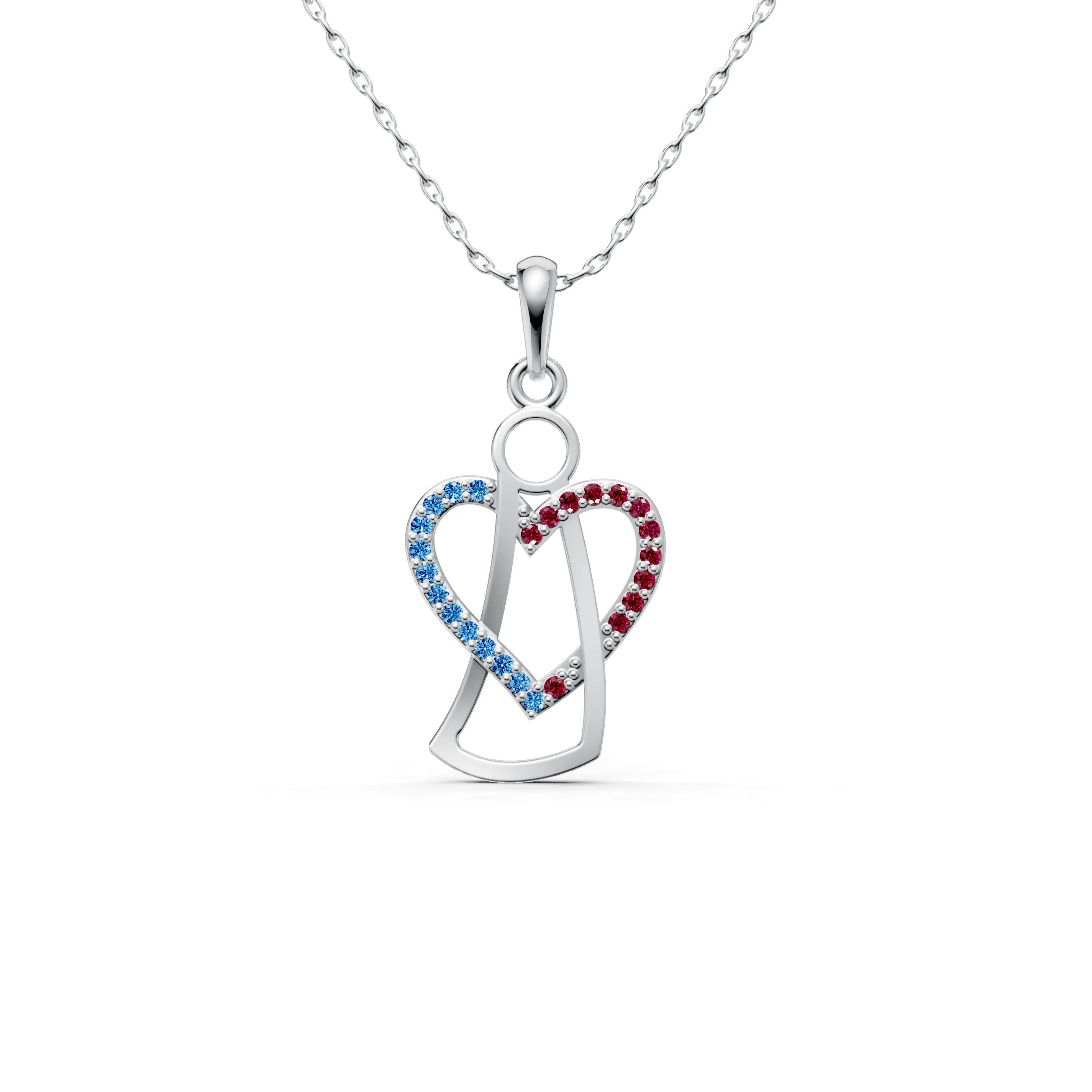 Silver_Ruby_Aquamarine