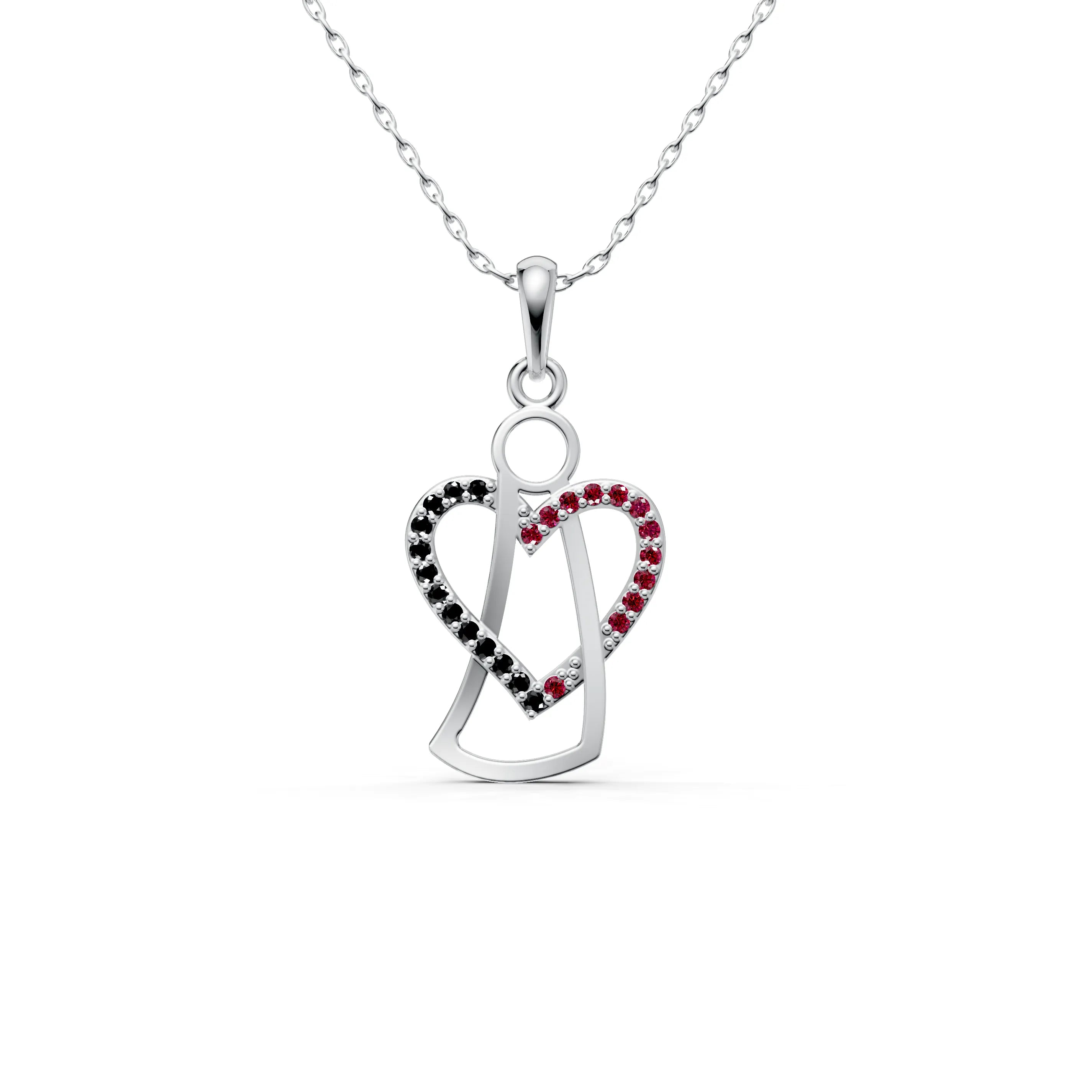 Silver_Ruby_Black