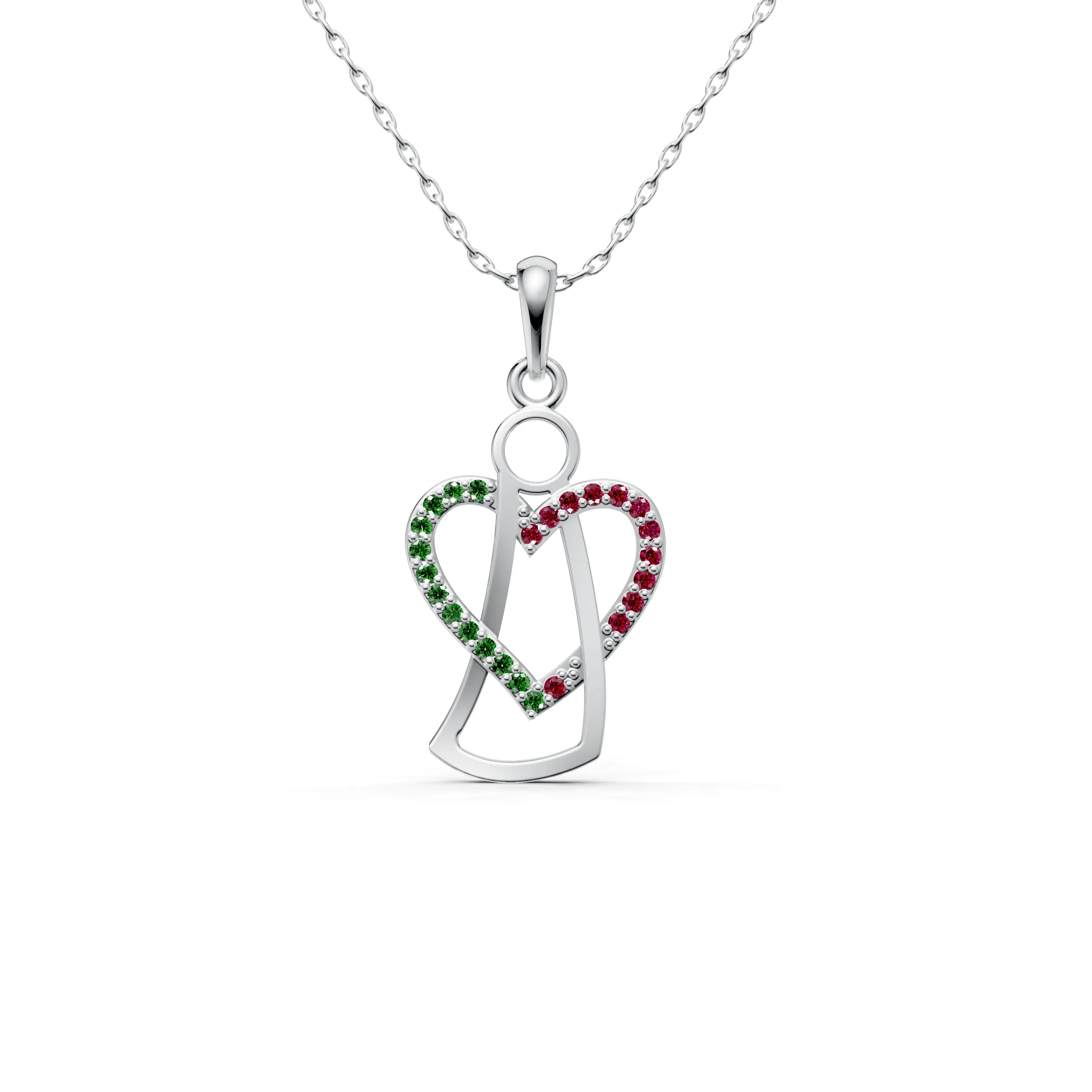 Silver_Ruby_Emerald