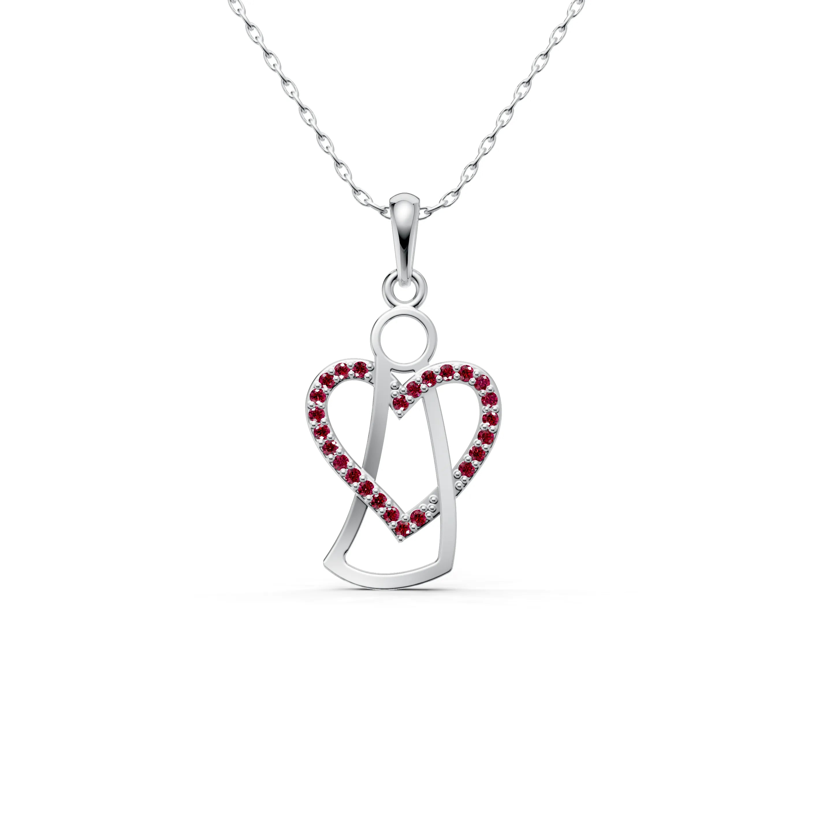 Silver_Ruby_Ruby