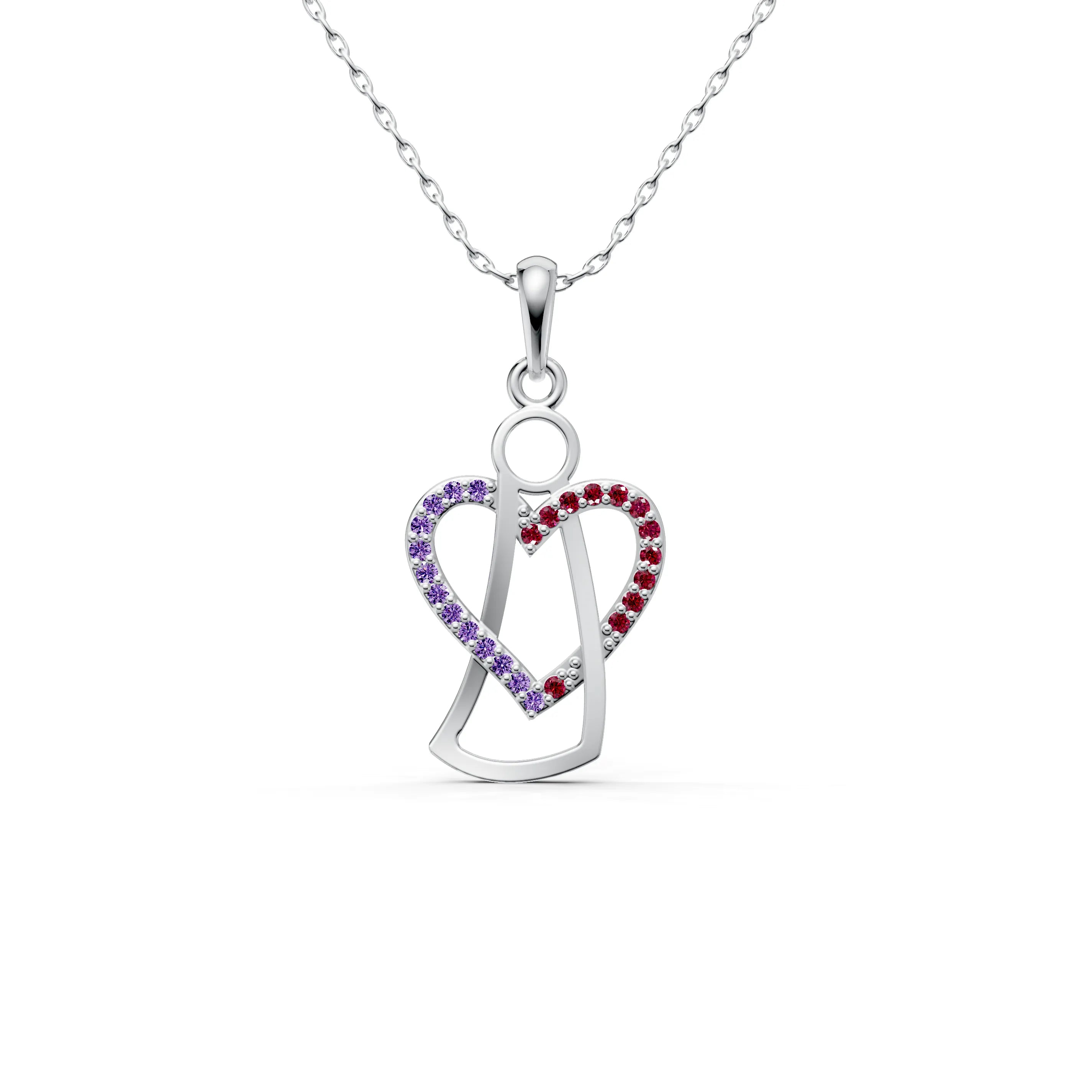 Silver_Ruby_Amethyst