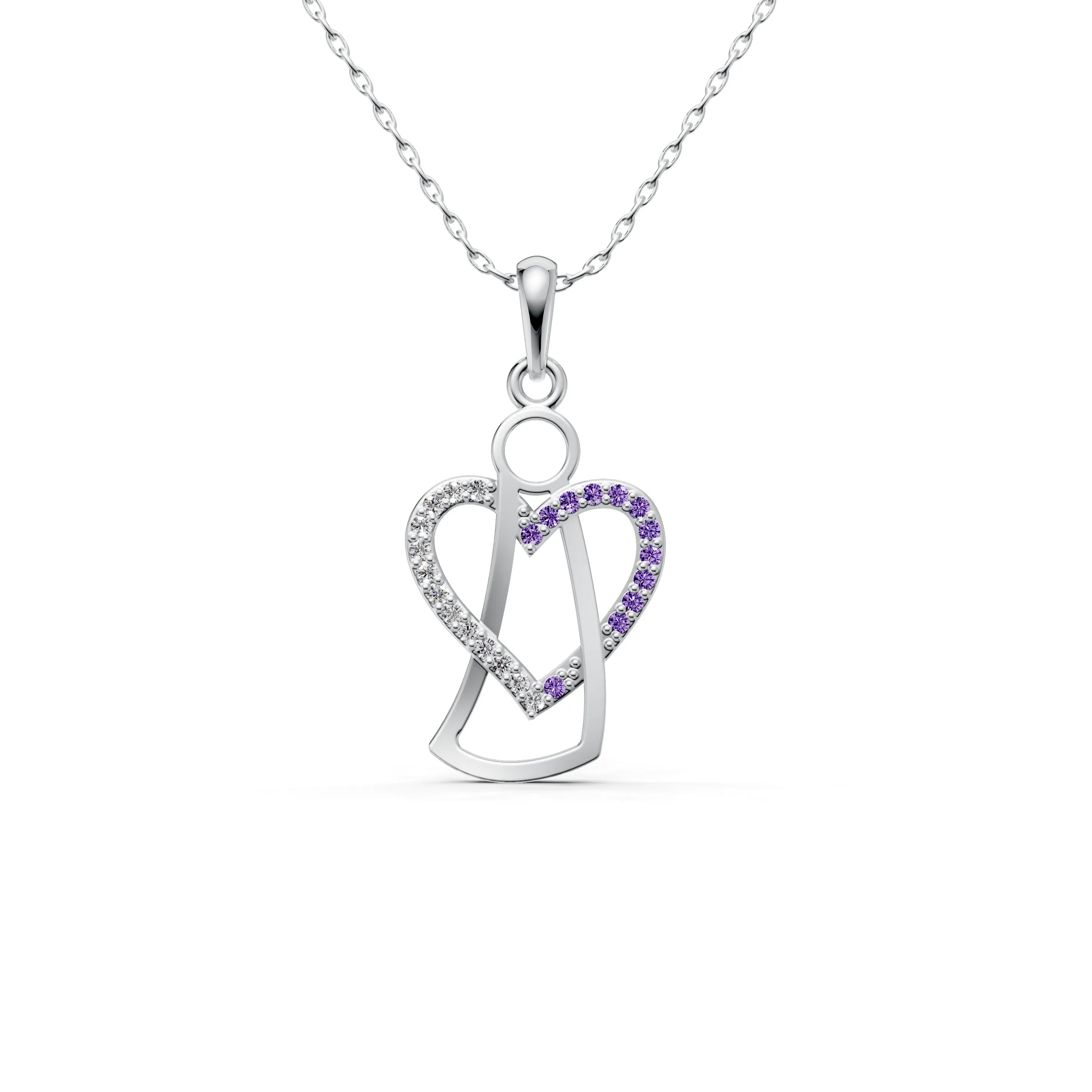 Silver_Amethyst_Diamond