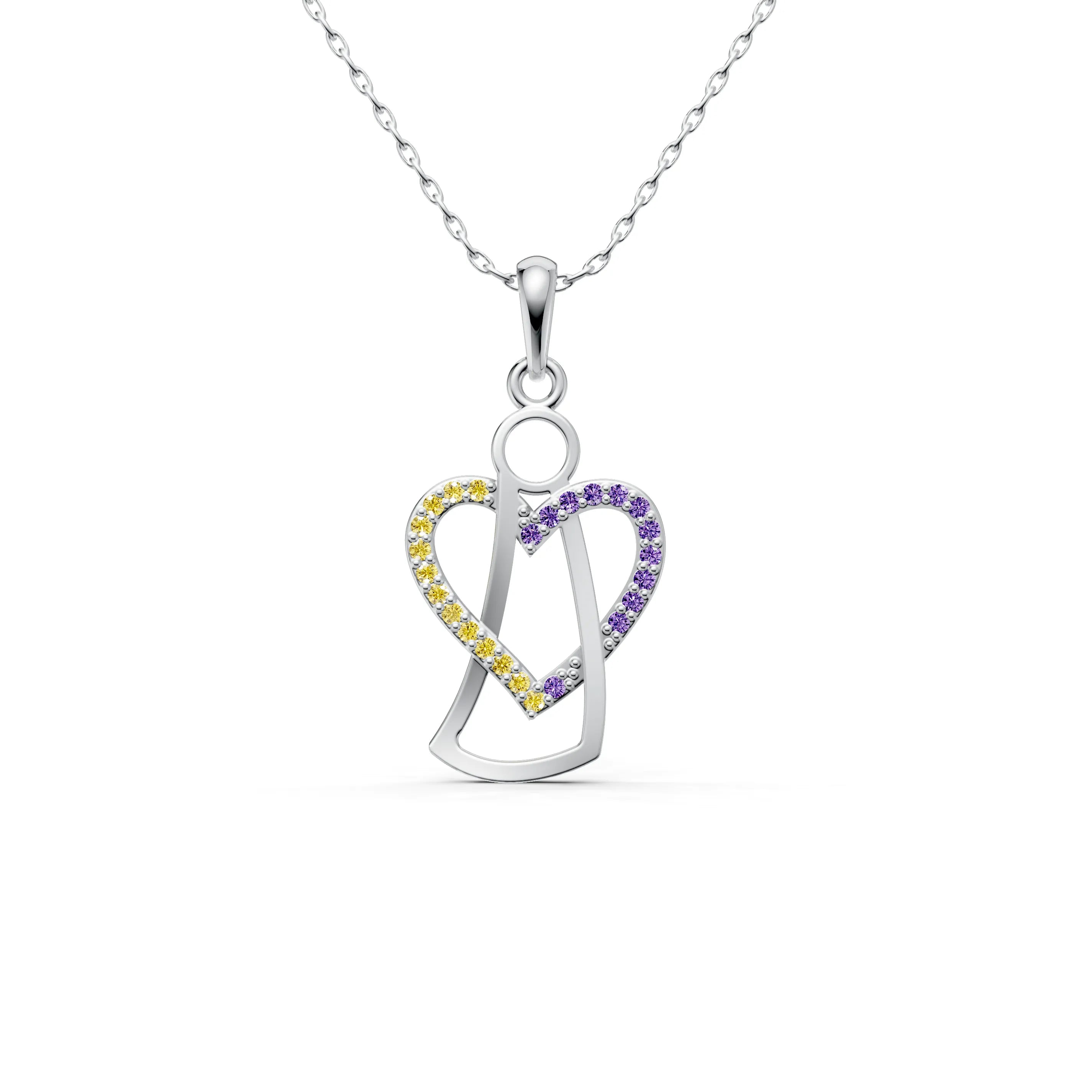 Silver_Amethyst_Citrine