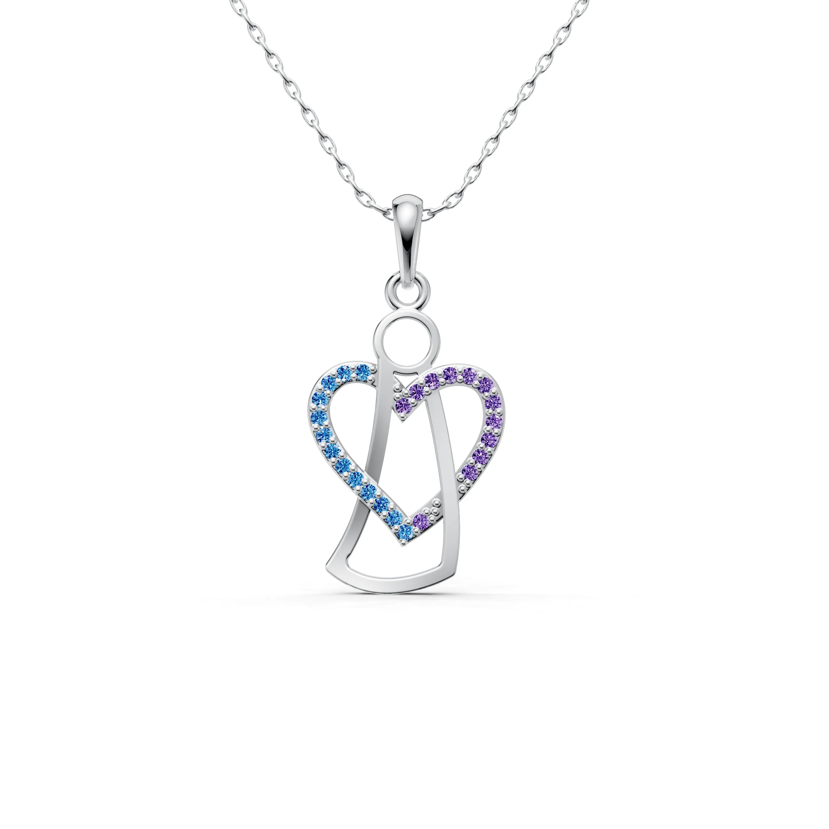 Silver_Amethyst_Aquamarine