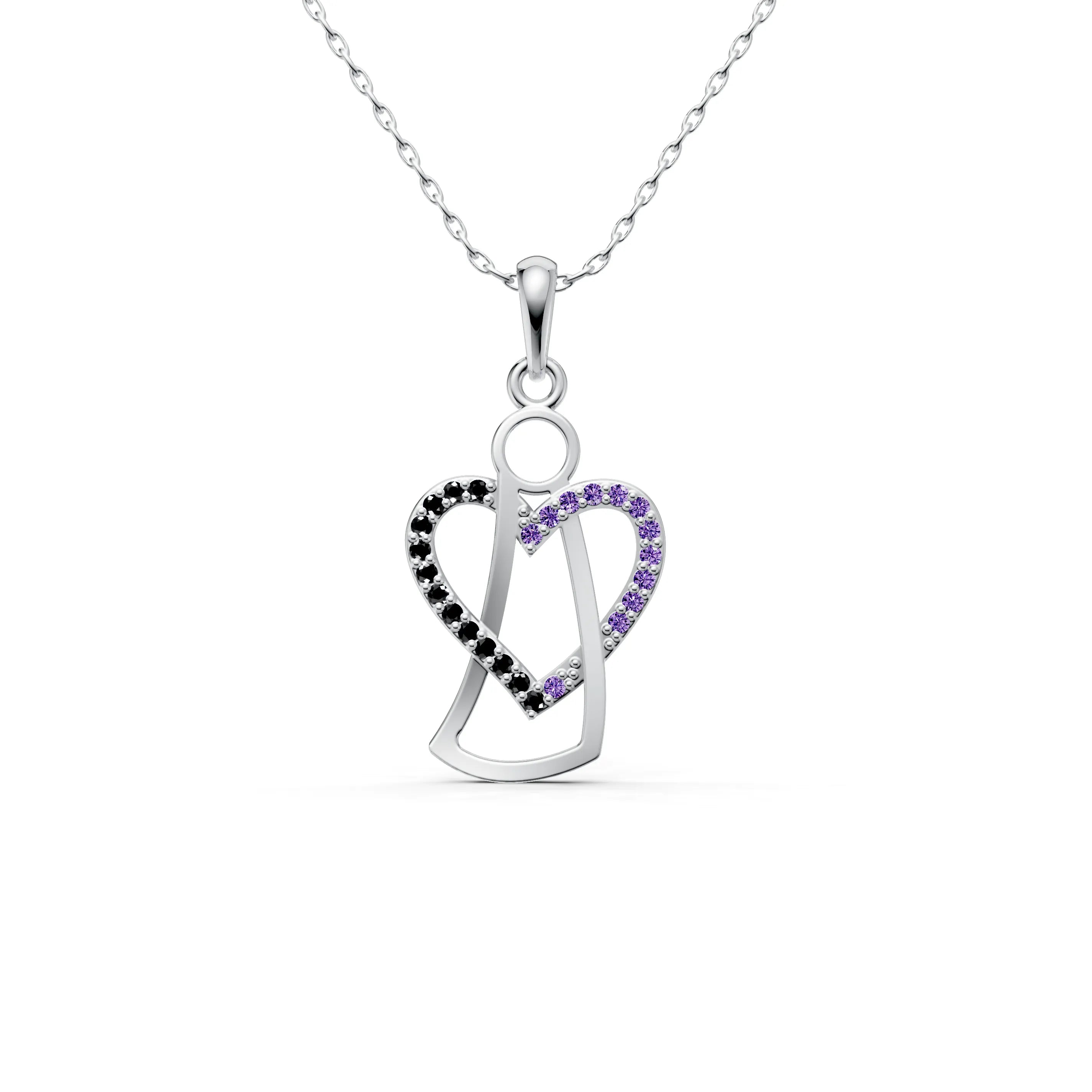 Silver_Amethyst_Black