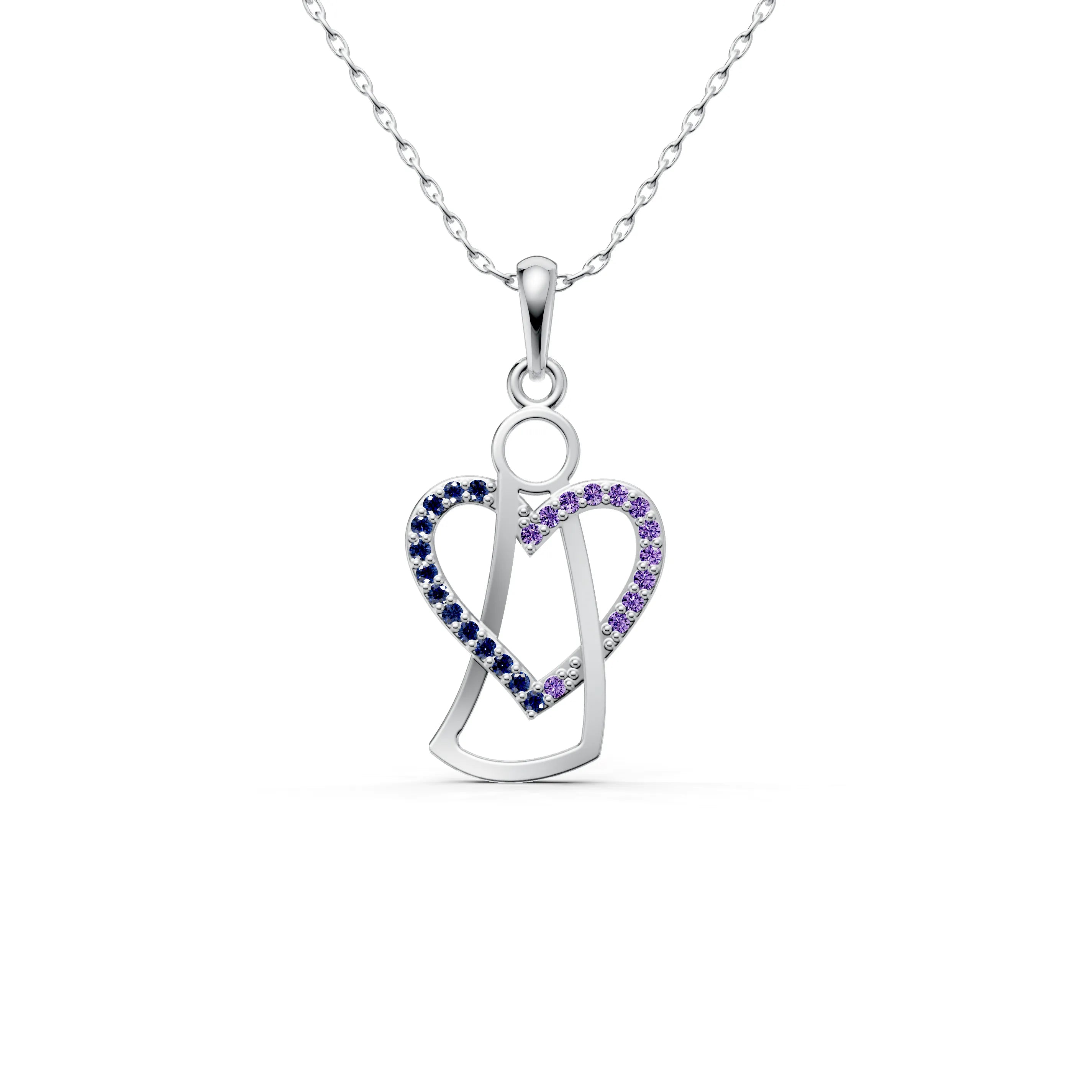 Silver_Amethyst_Sapphire