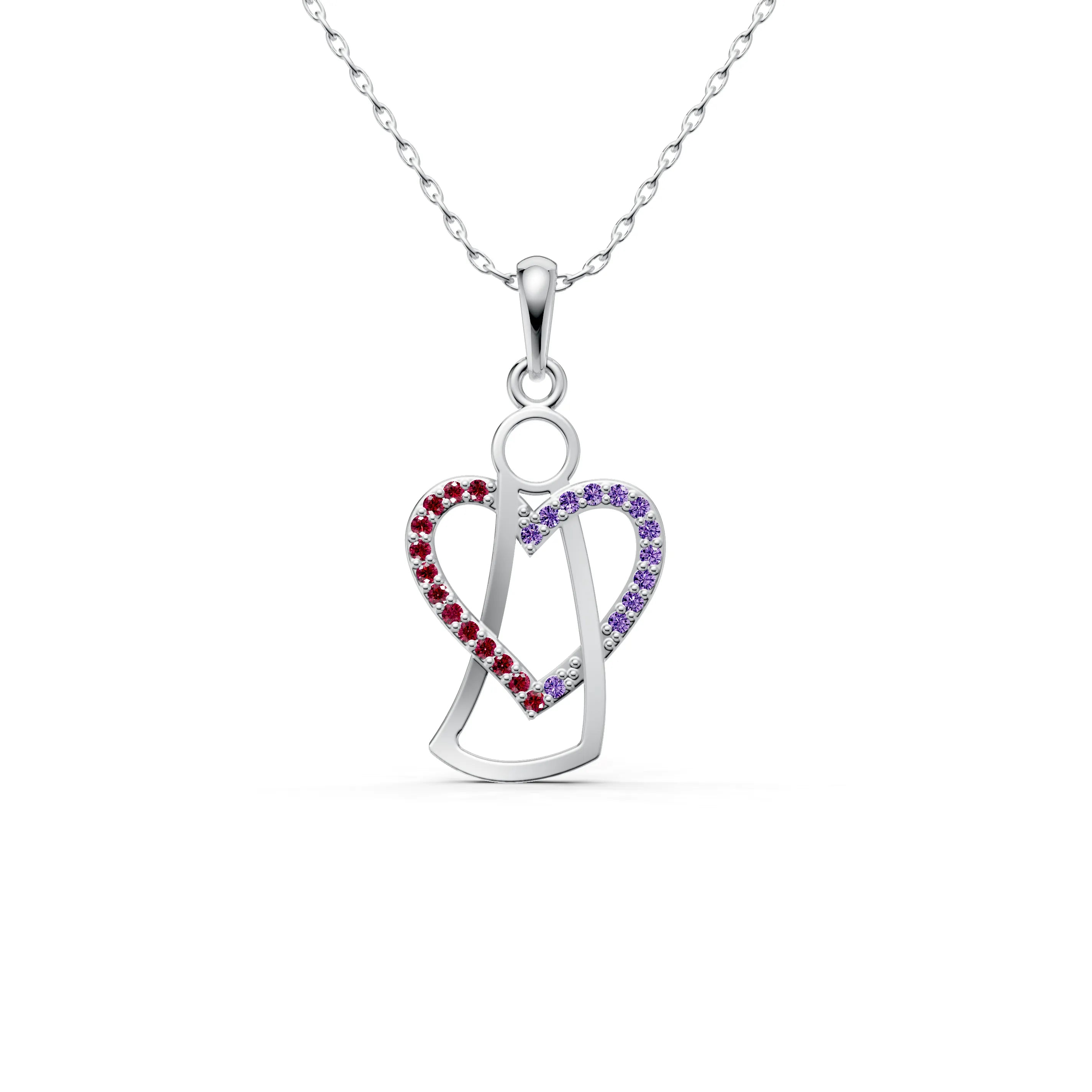Silver_Amethyst_Ruby