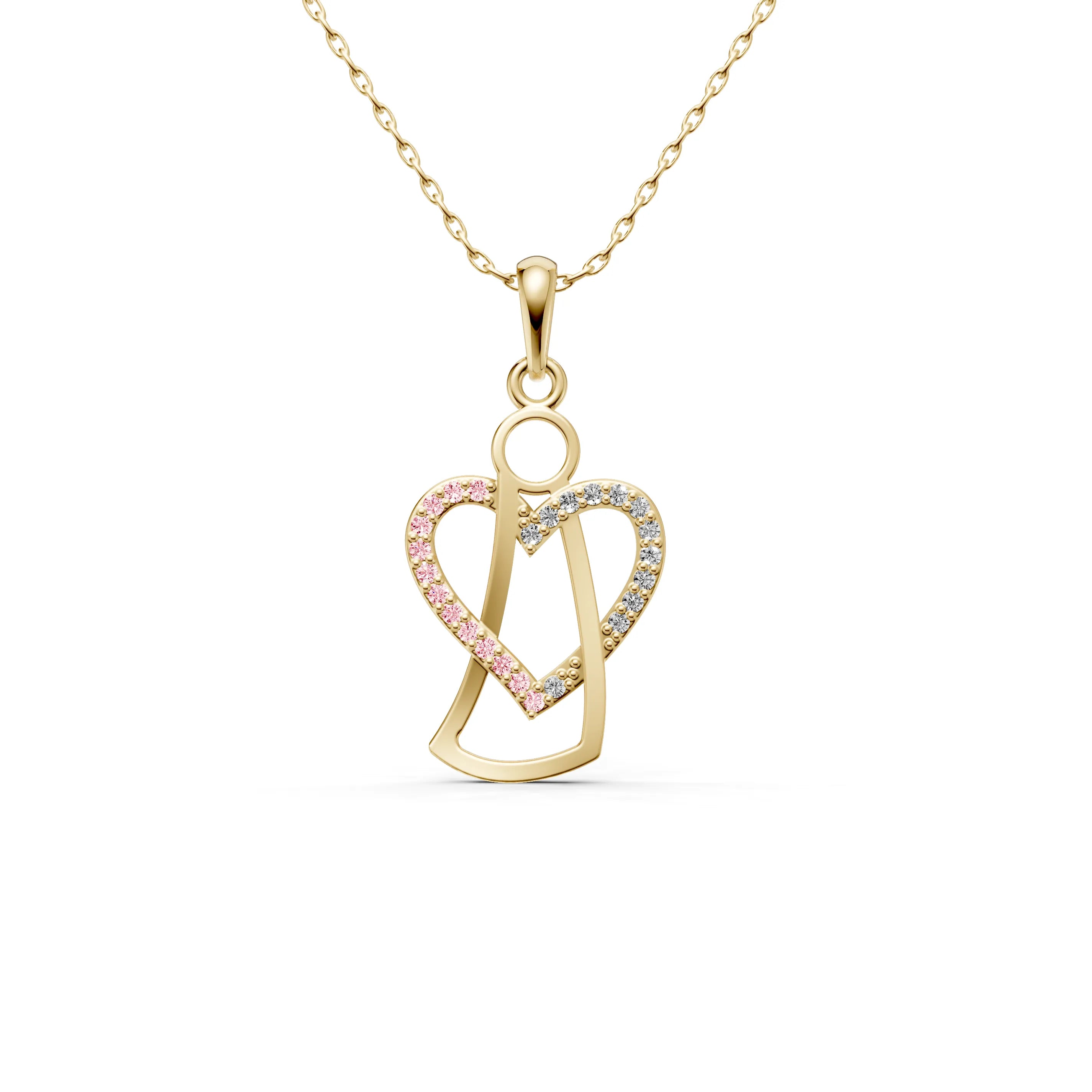 Gold_Diamond_Pink