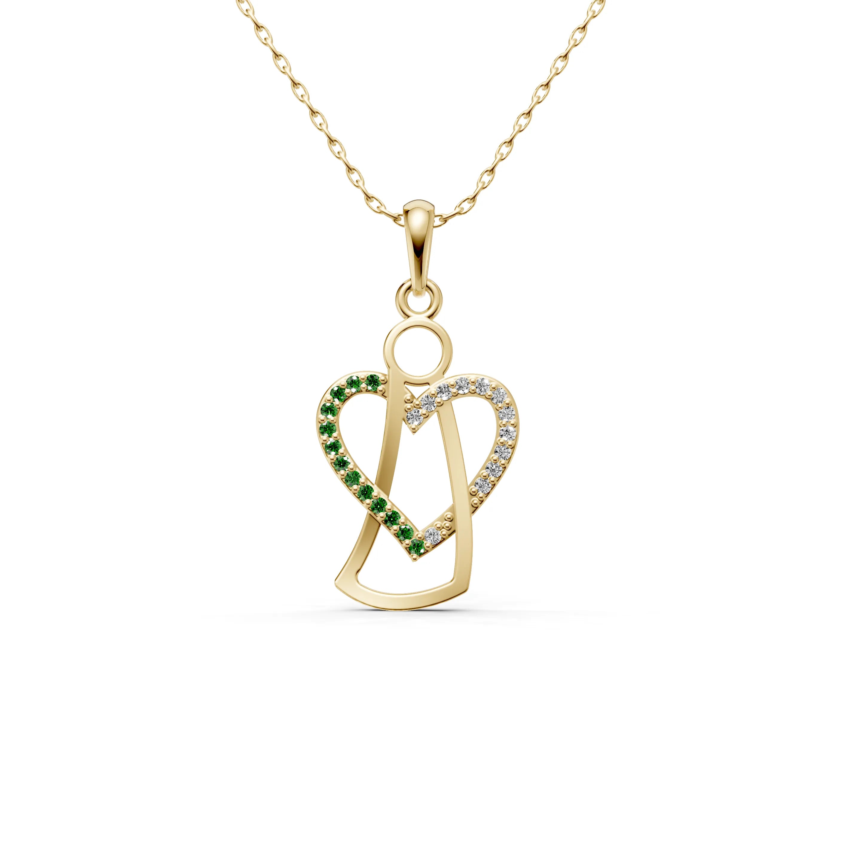 Gold_Diamond_Emerald