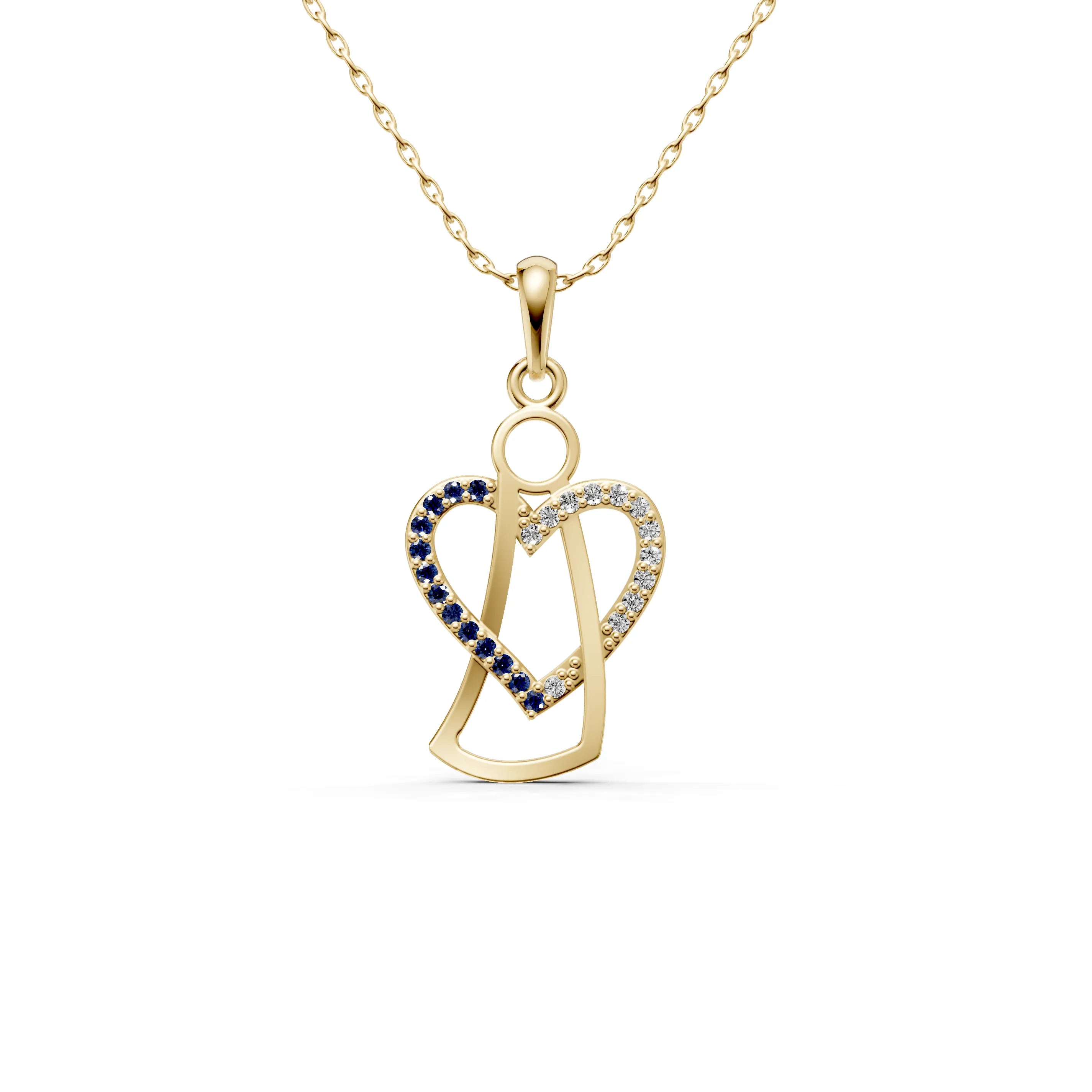 Gold_Diamond_Sapphire