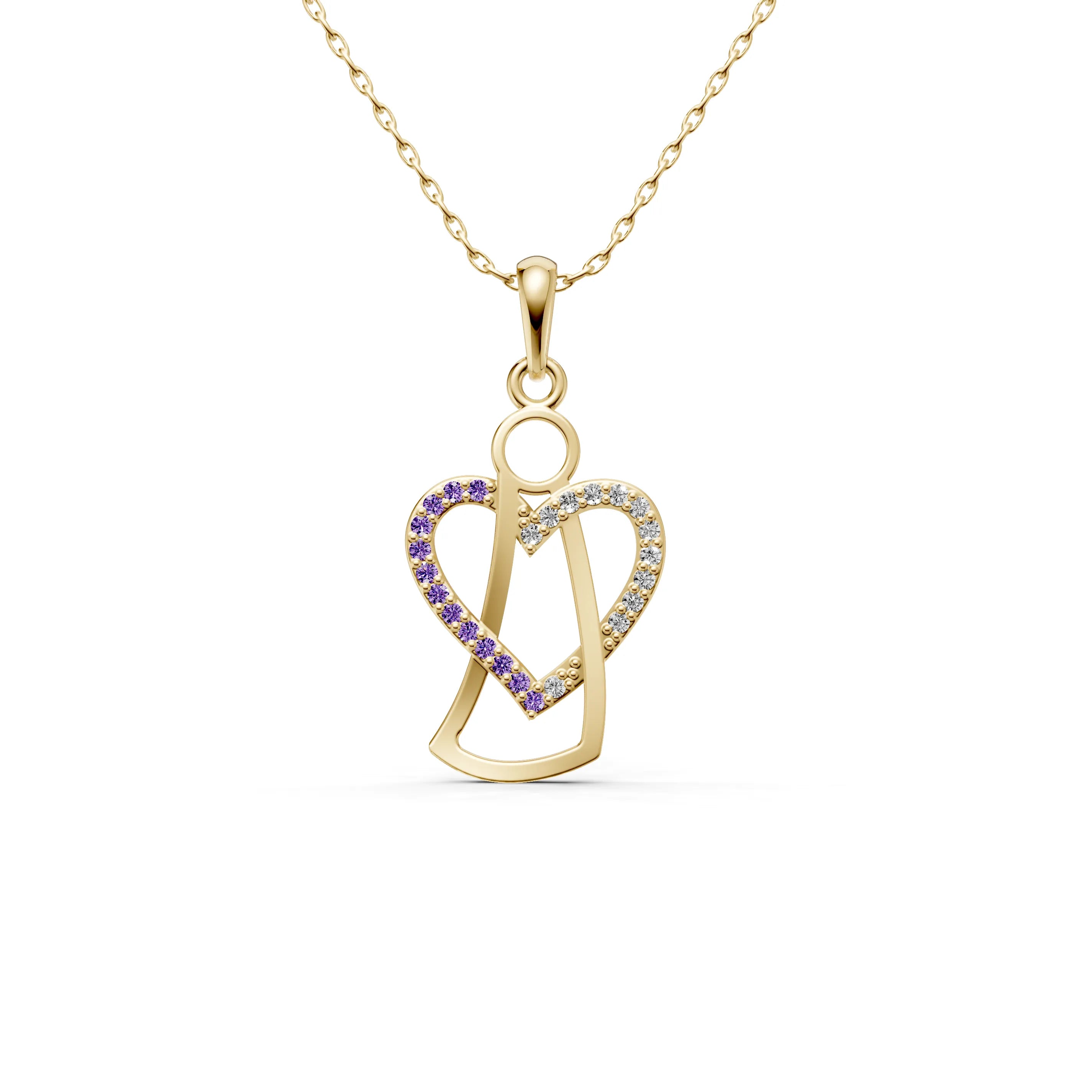 Gold_Diamond_Amethyst