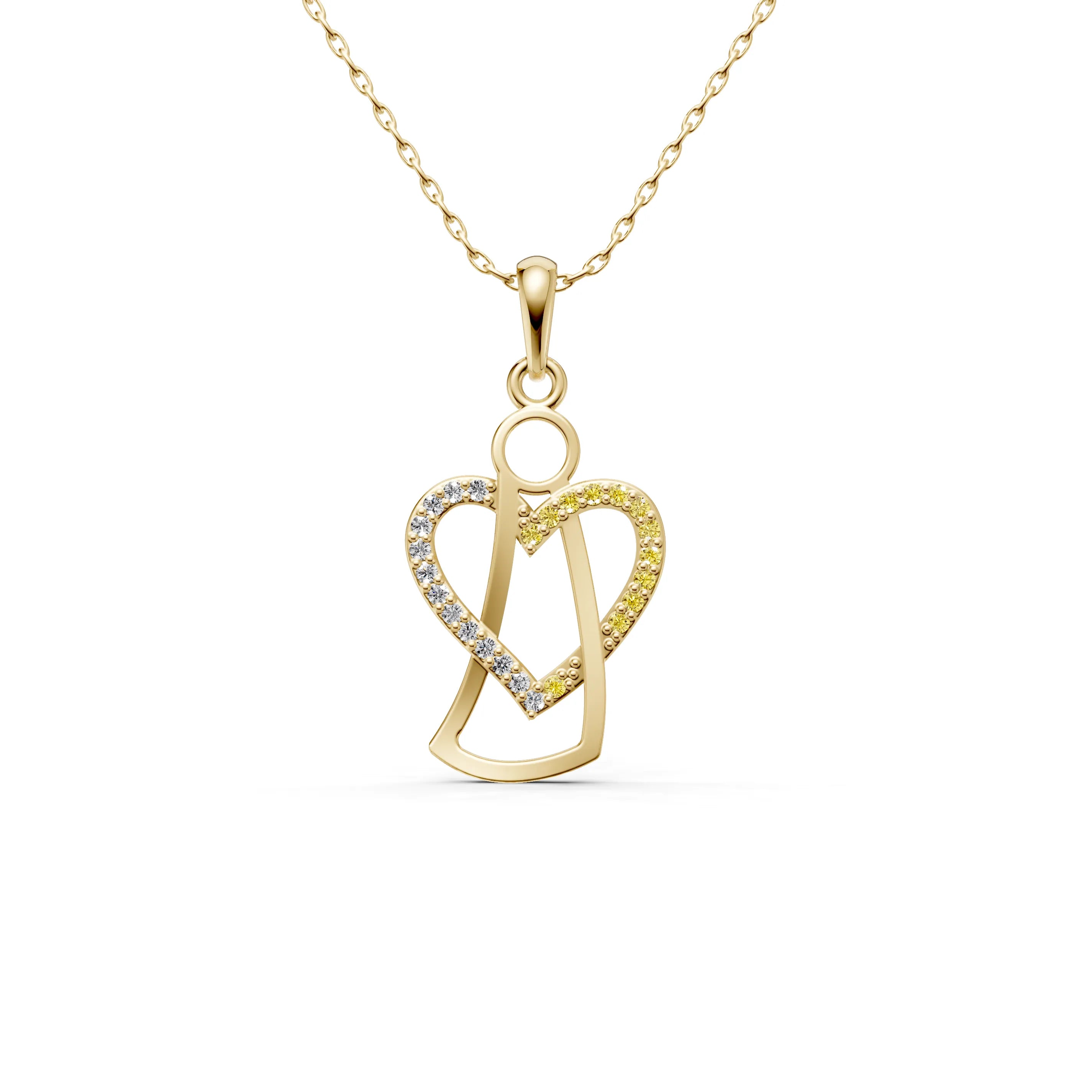 Gold_Citrine_Diamond