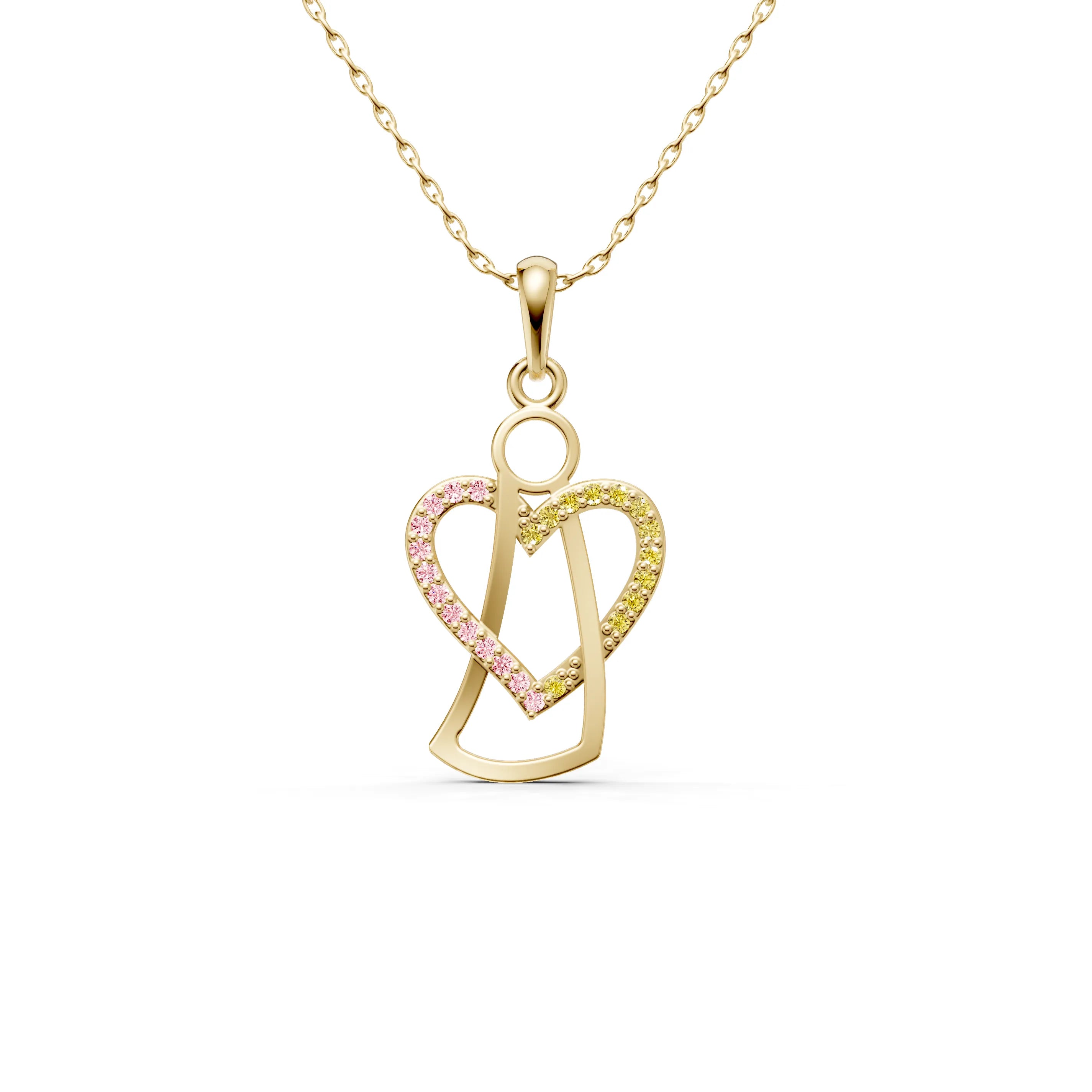Gold_Citrine_Pink