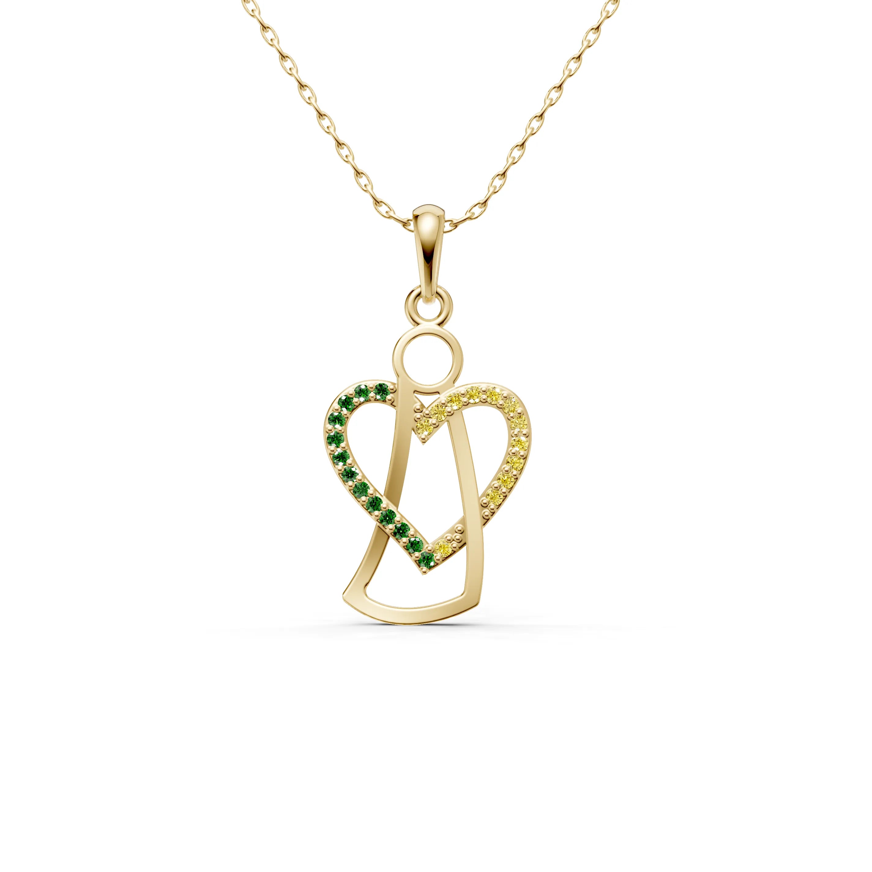 Gold_Citrine_Emerald
