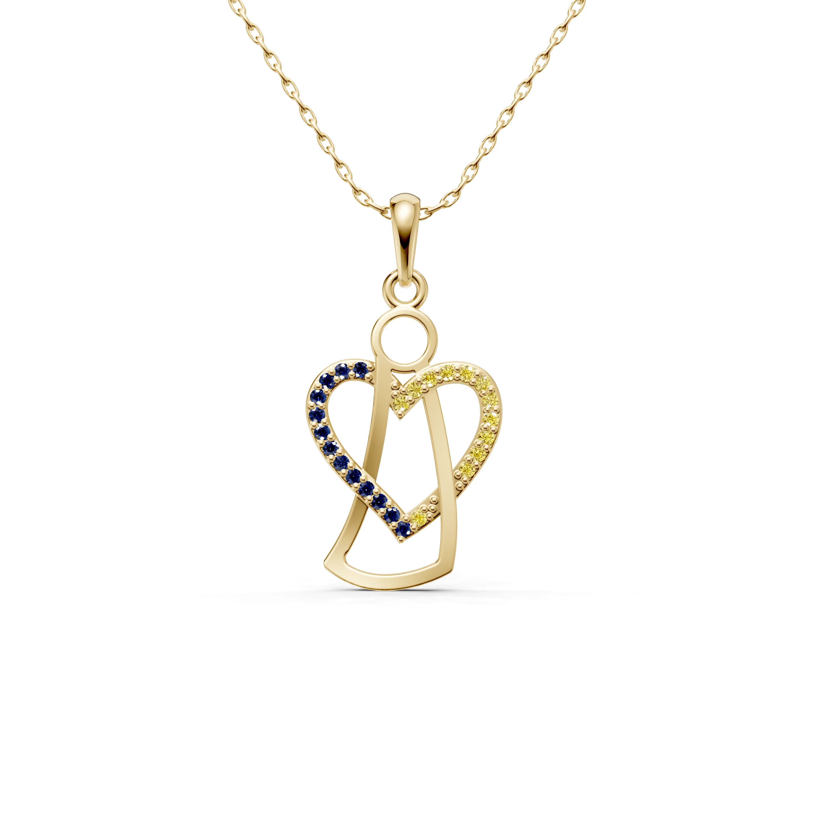 Gold_Citrine_Sapphire