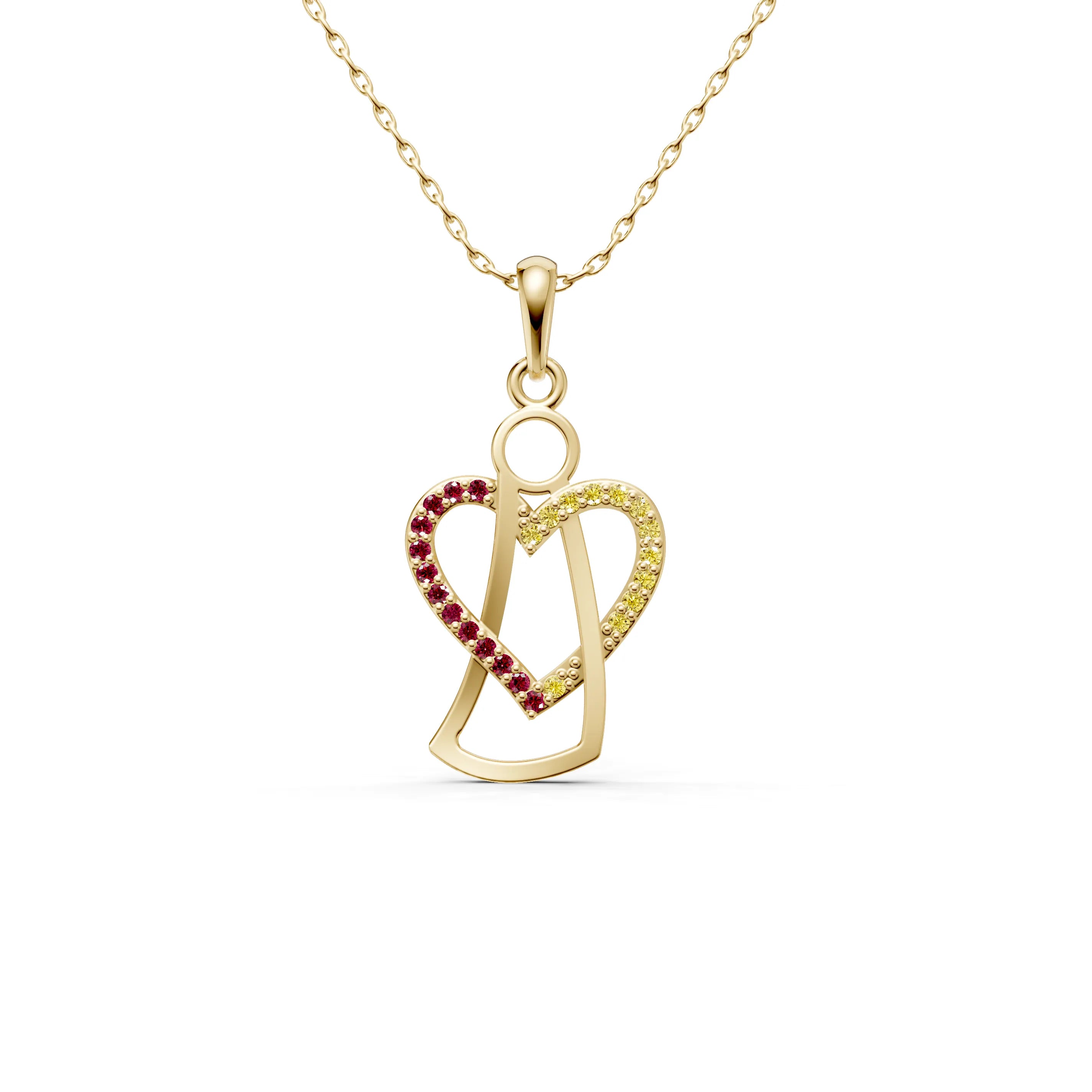 Gold_Citrine_Ruby