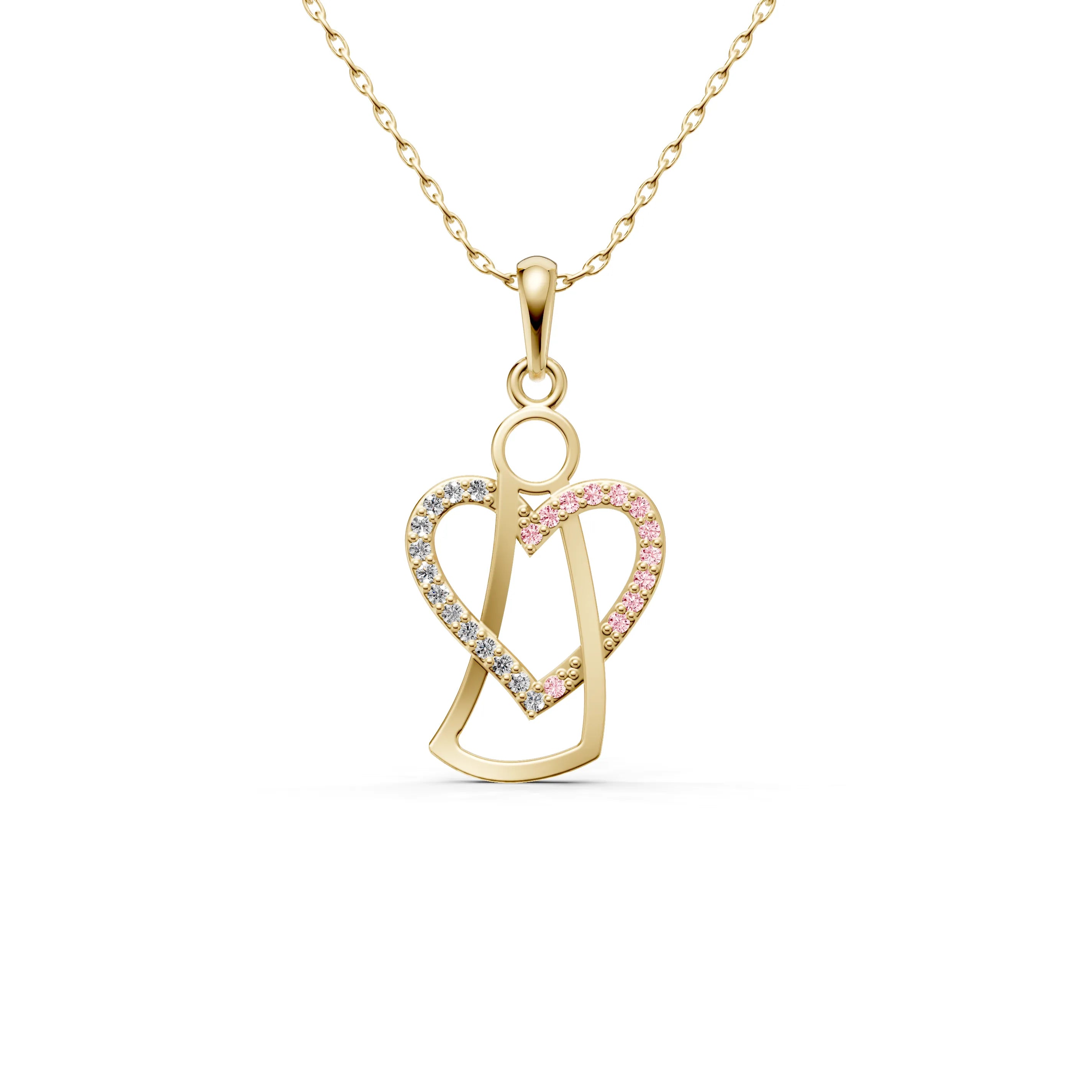 Gold_Pink_Diamond