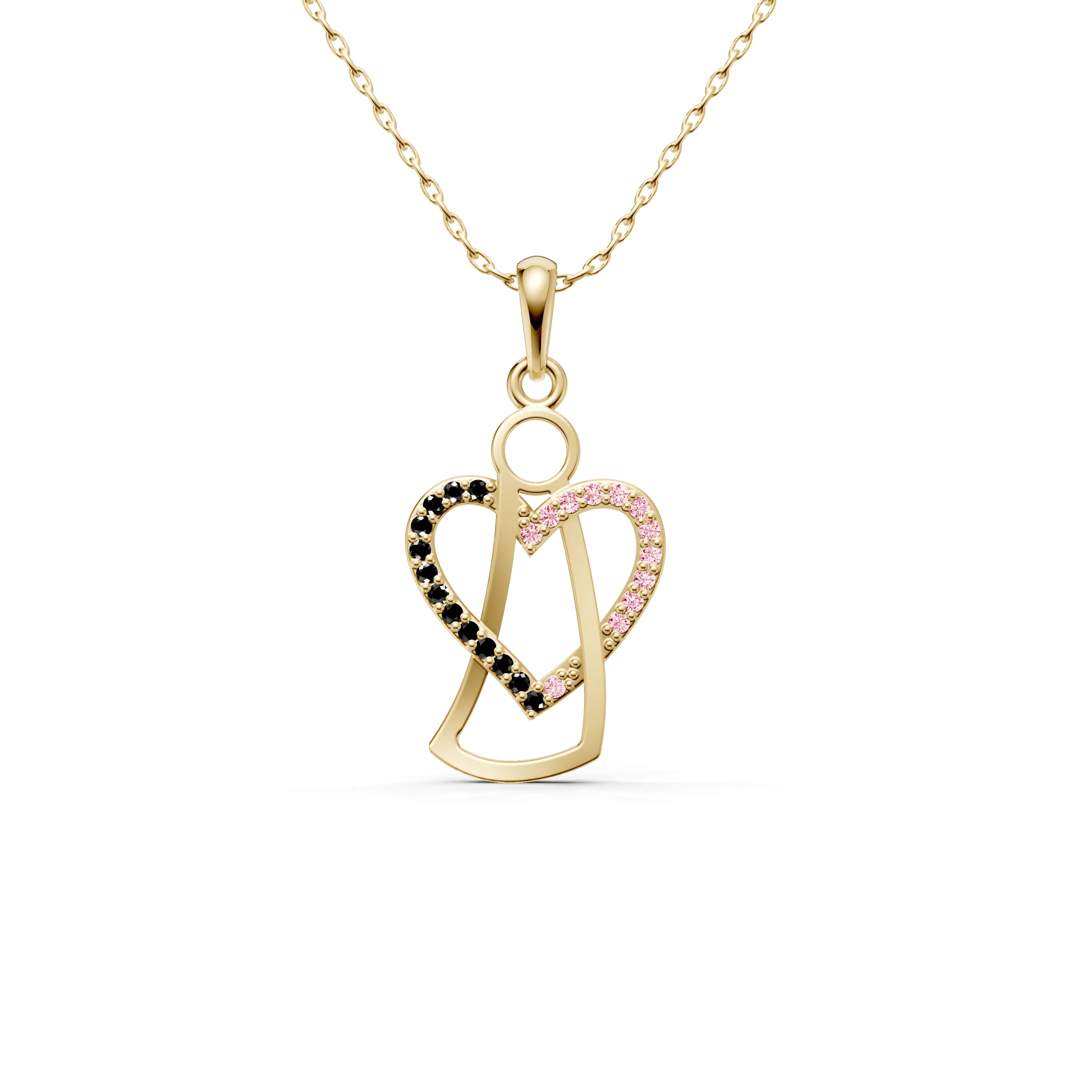Gold_Pink_Black