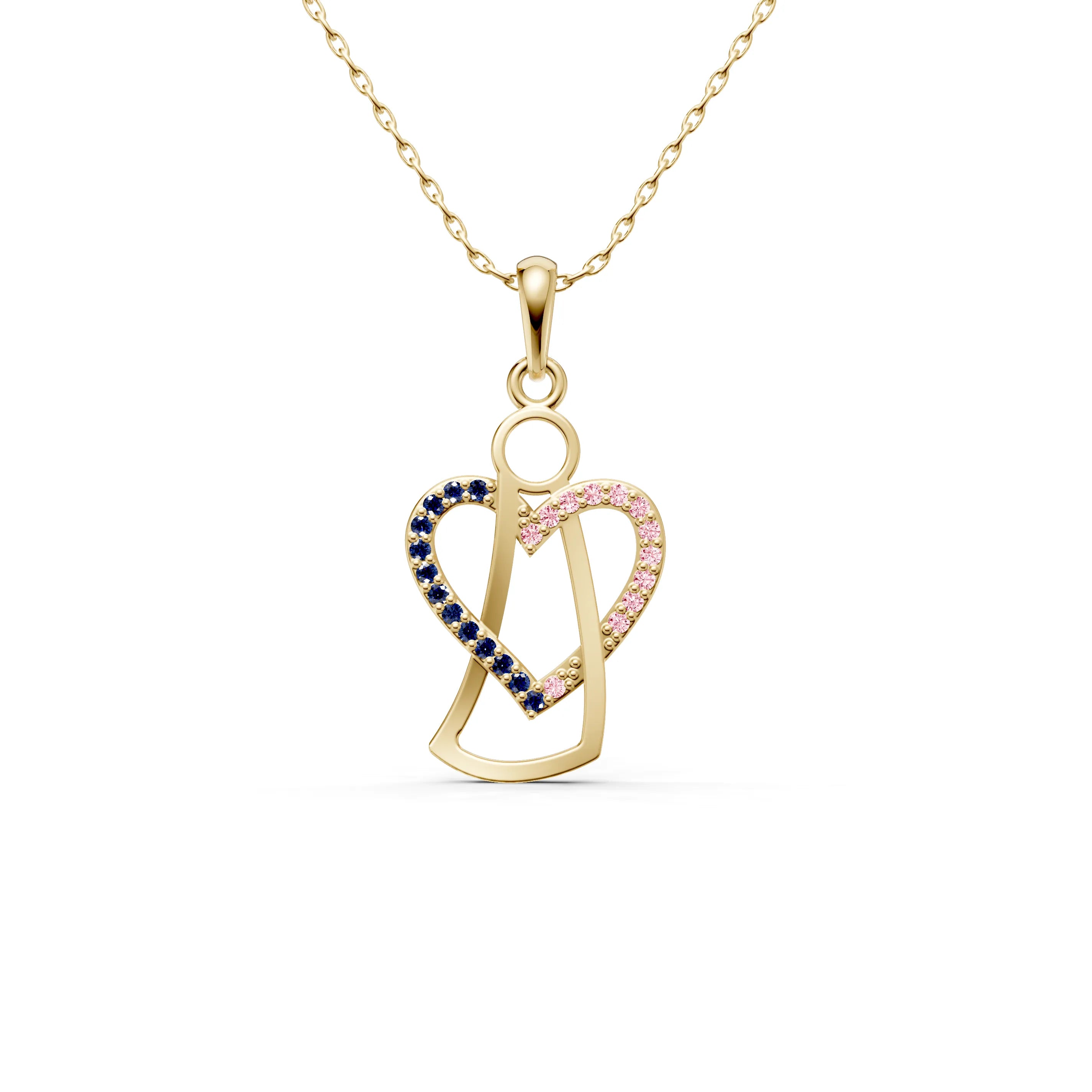 Gold_Pink_Sapphire