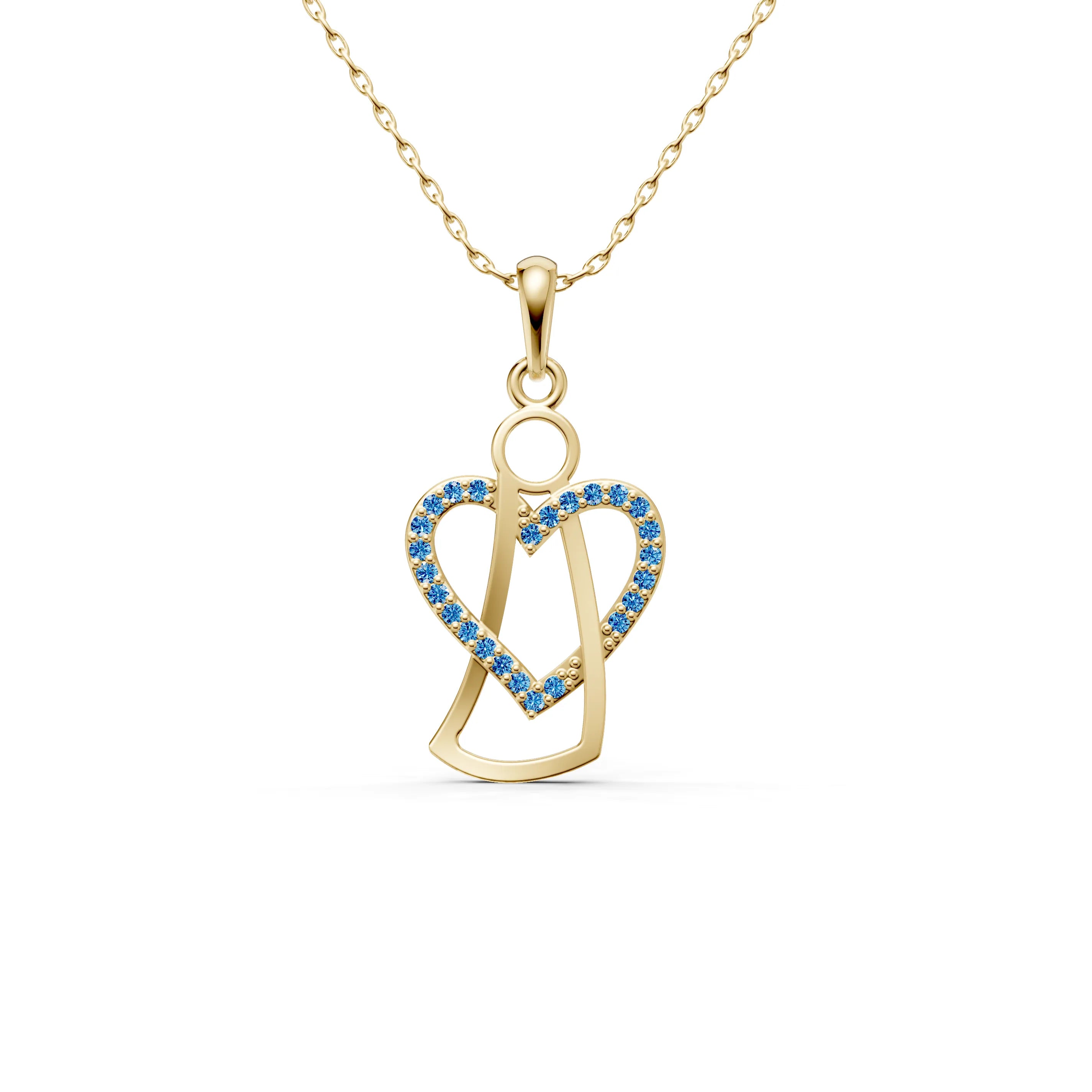 Gold_Aquamarine_Aquamarine