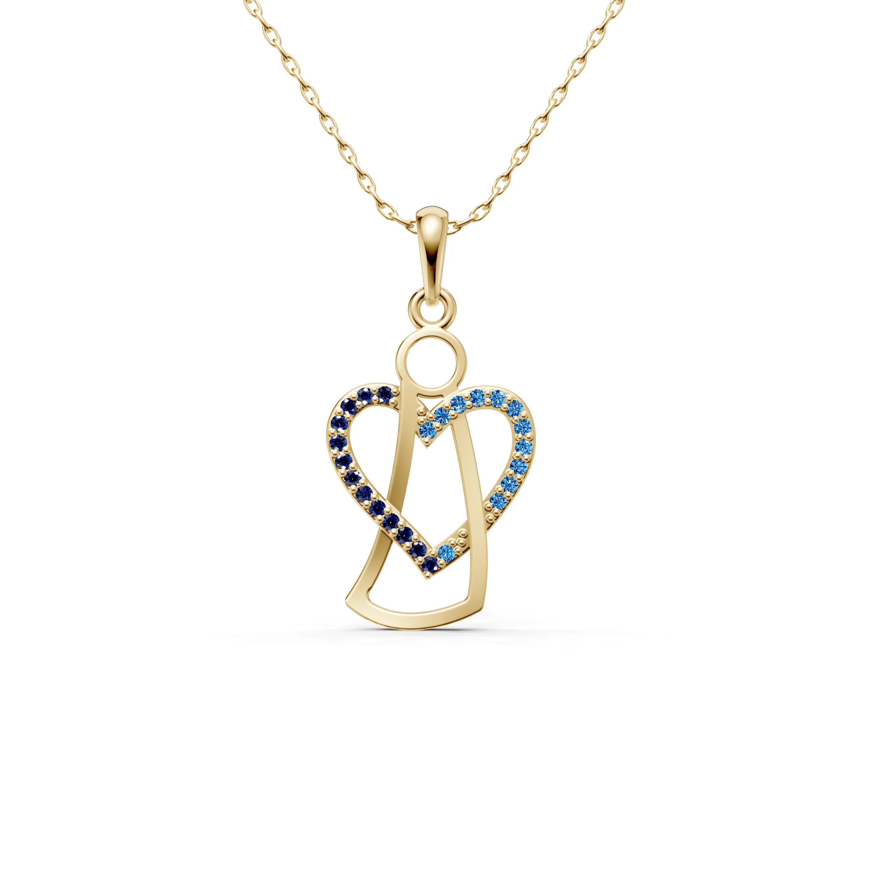 Gold_Aquamarine_Sapphire