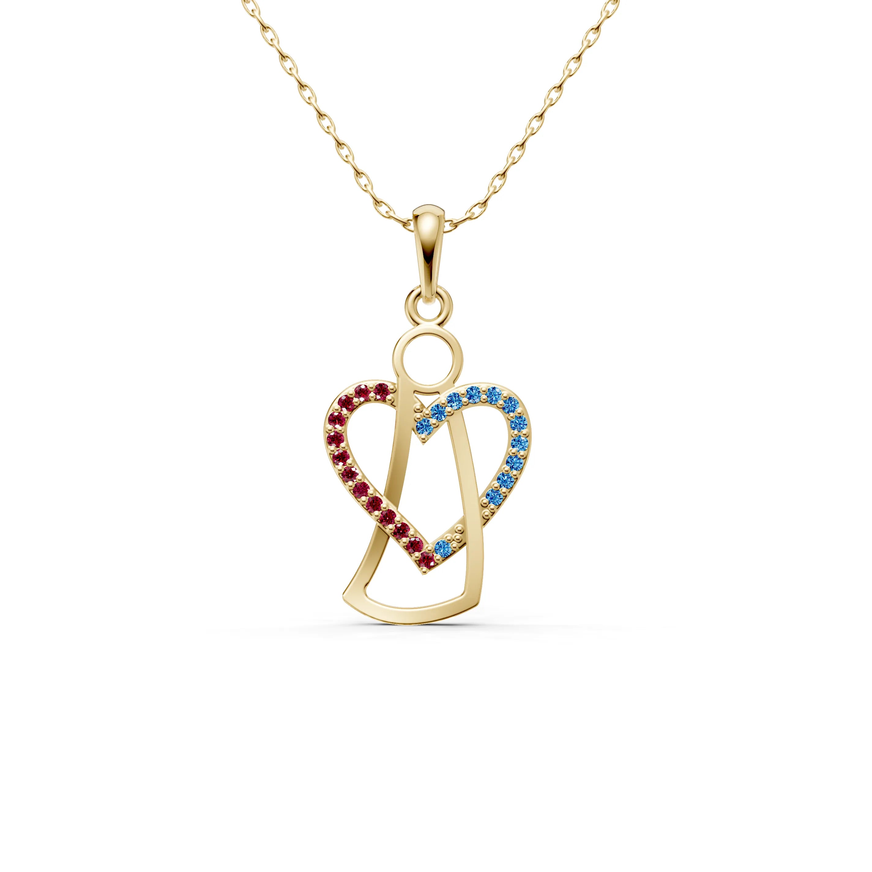 Gold_Aquamarine_Ruby