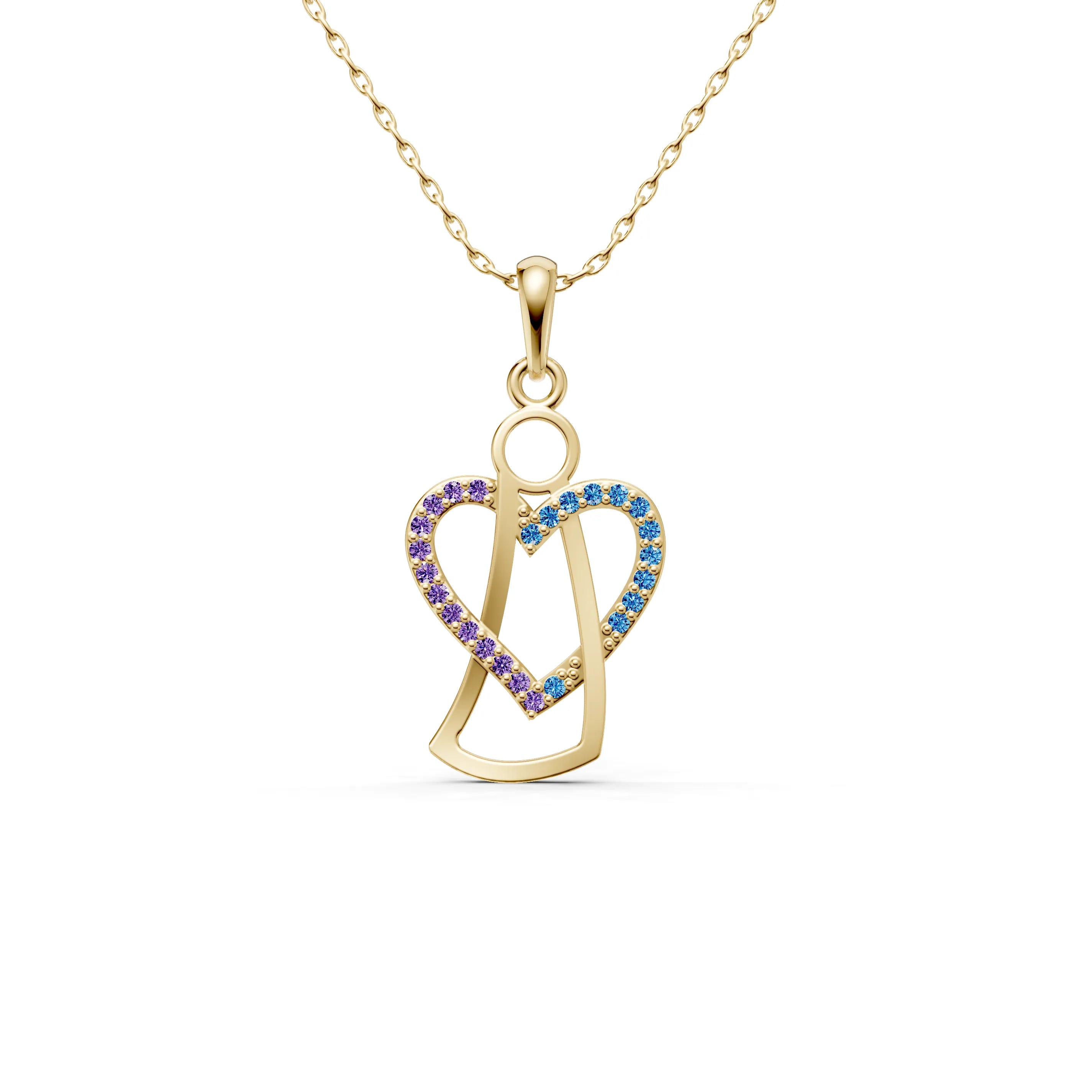 Gold_Aquamarine_Amethyst