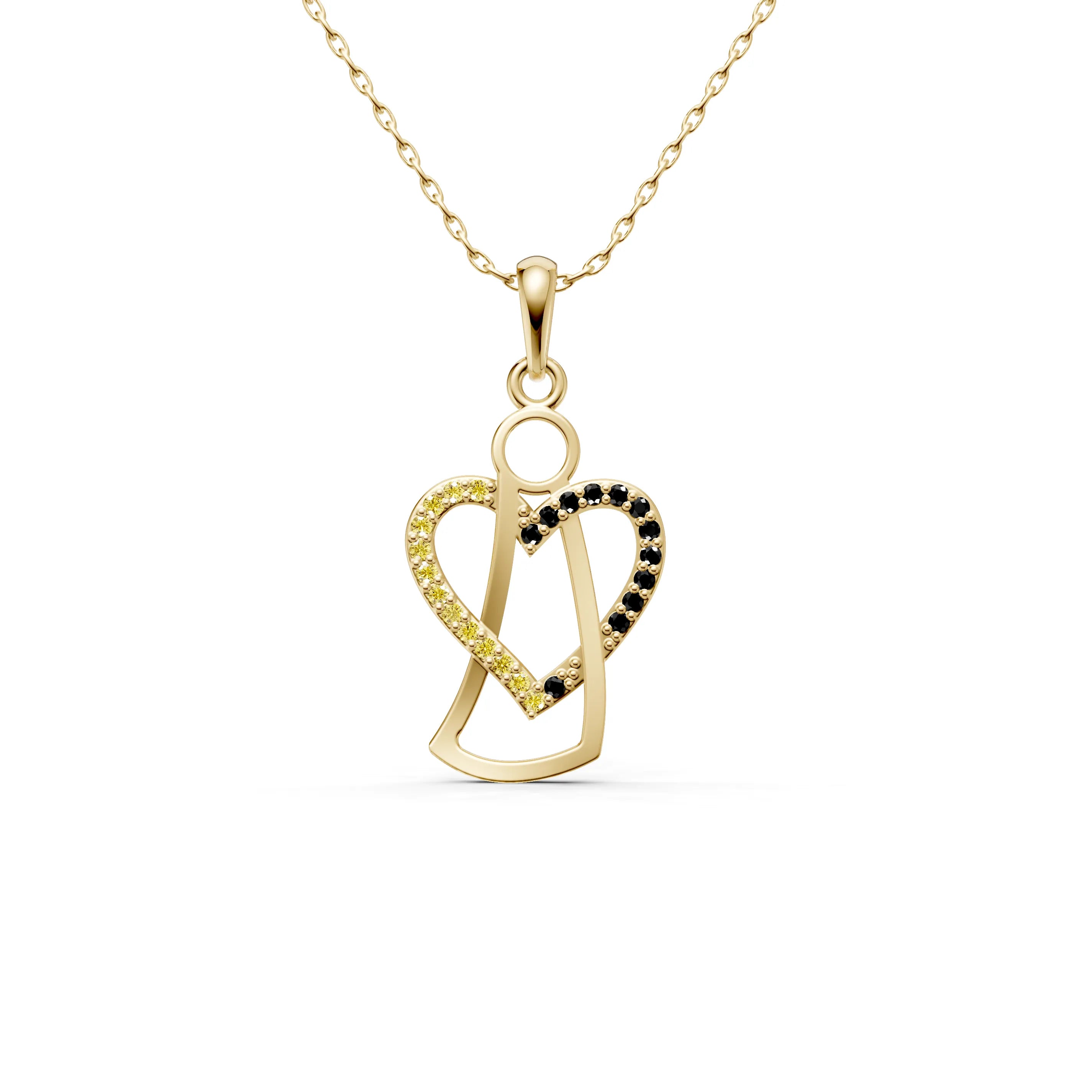 Gold_Black_Citrine