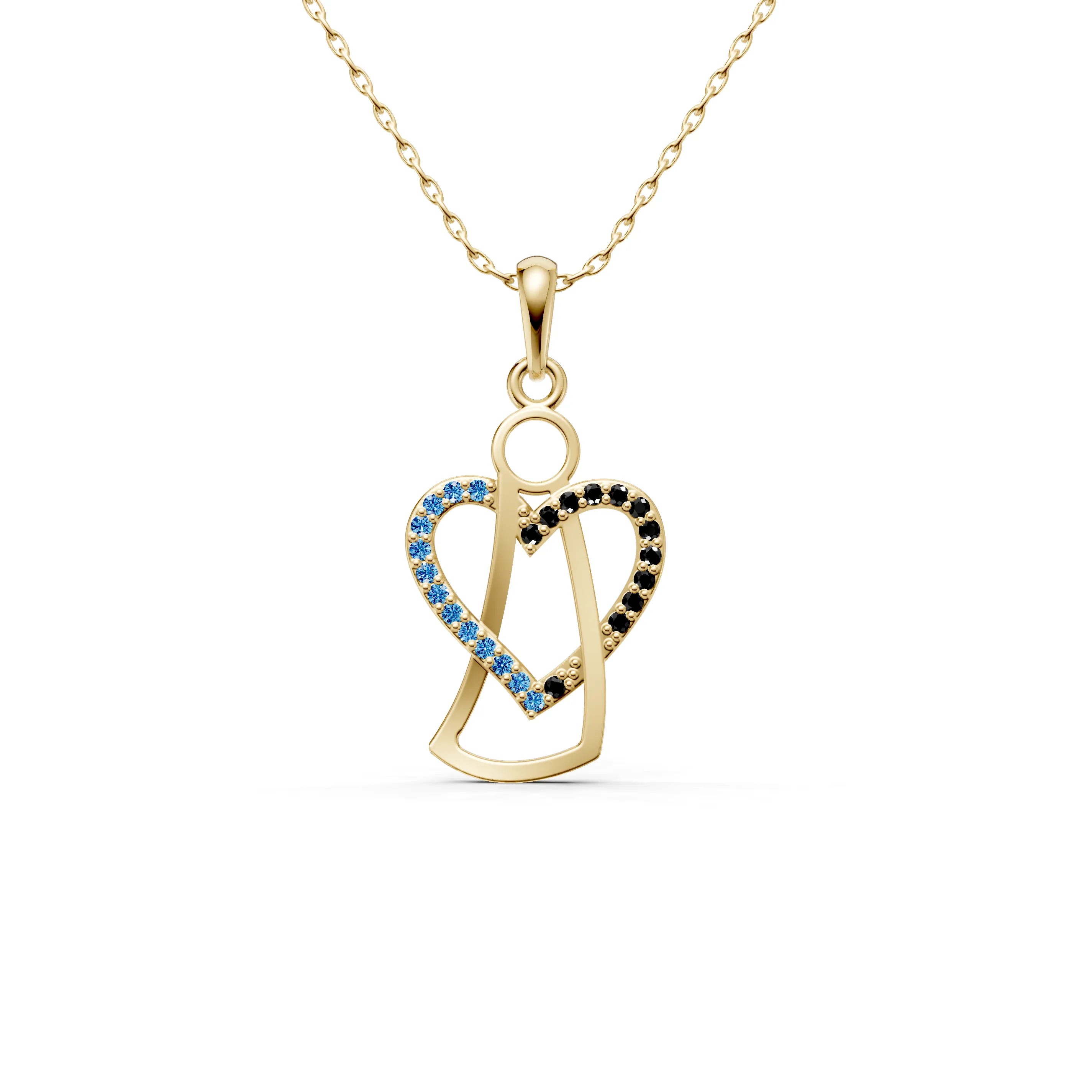 Gold_Black_Aquamarine