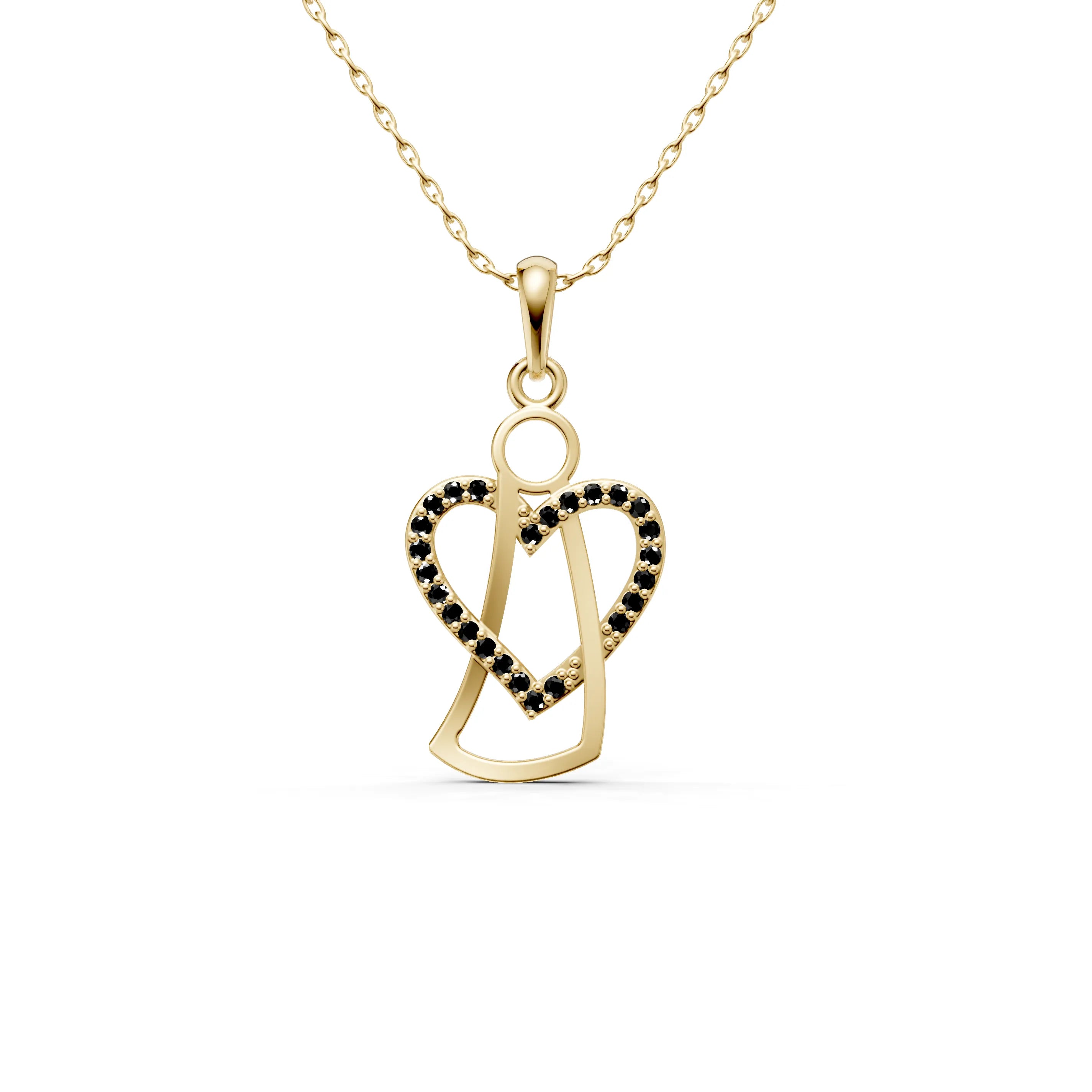 Gold_Black_Black