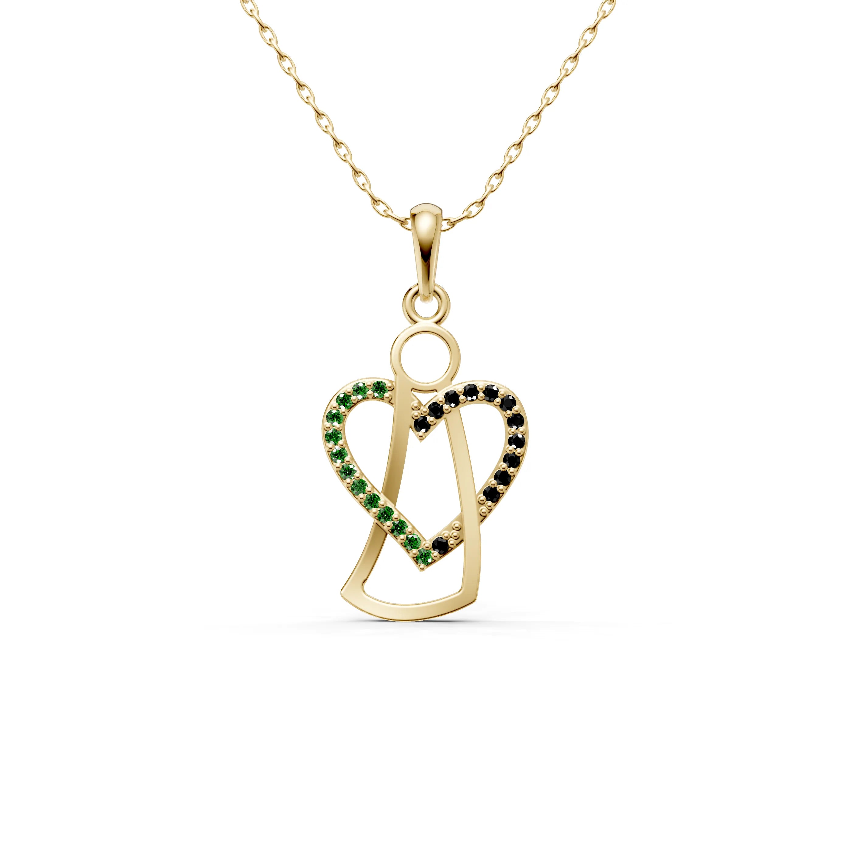 Gold_Black_Emerald
