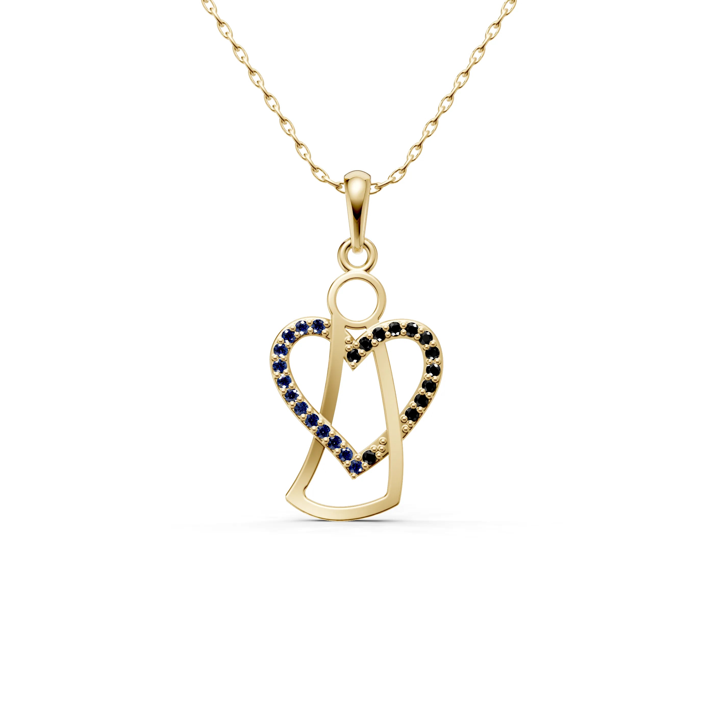 Gold_Black_Sapphire