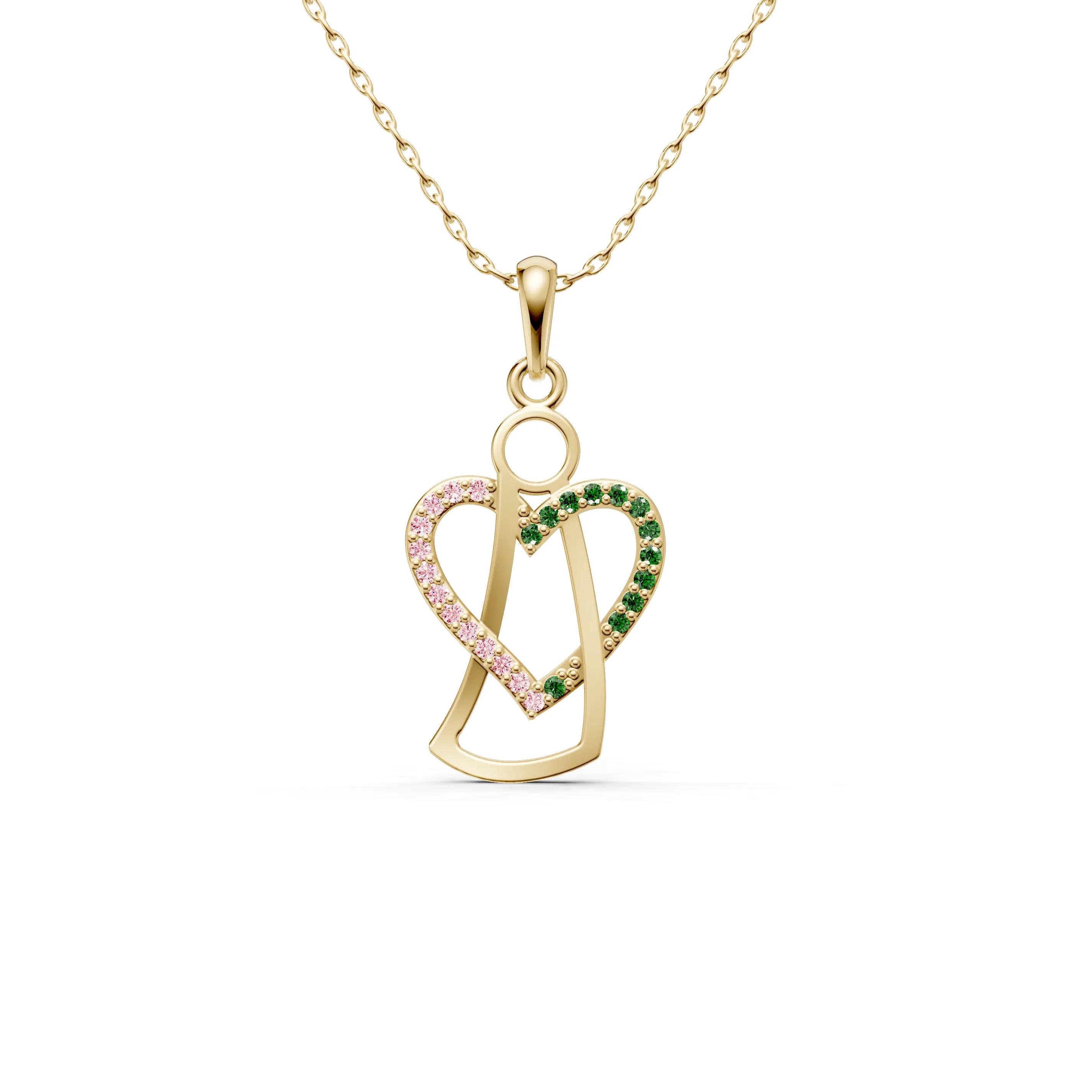 Gold_Emerald_Pink