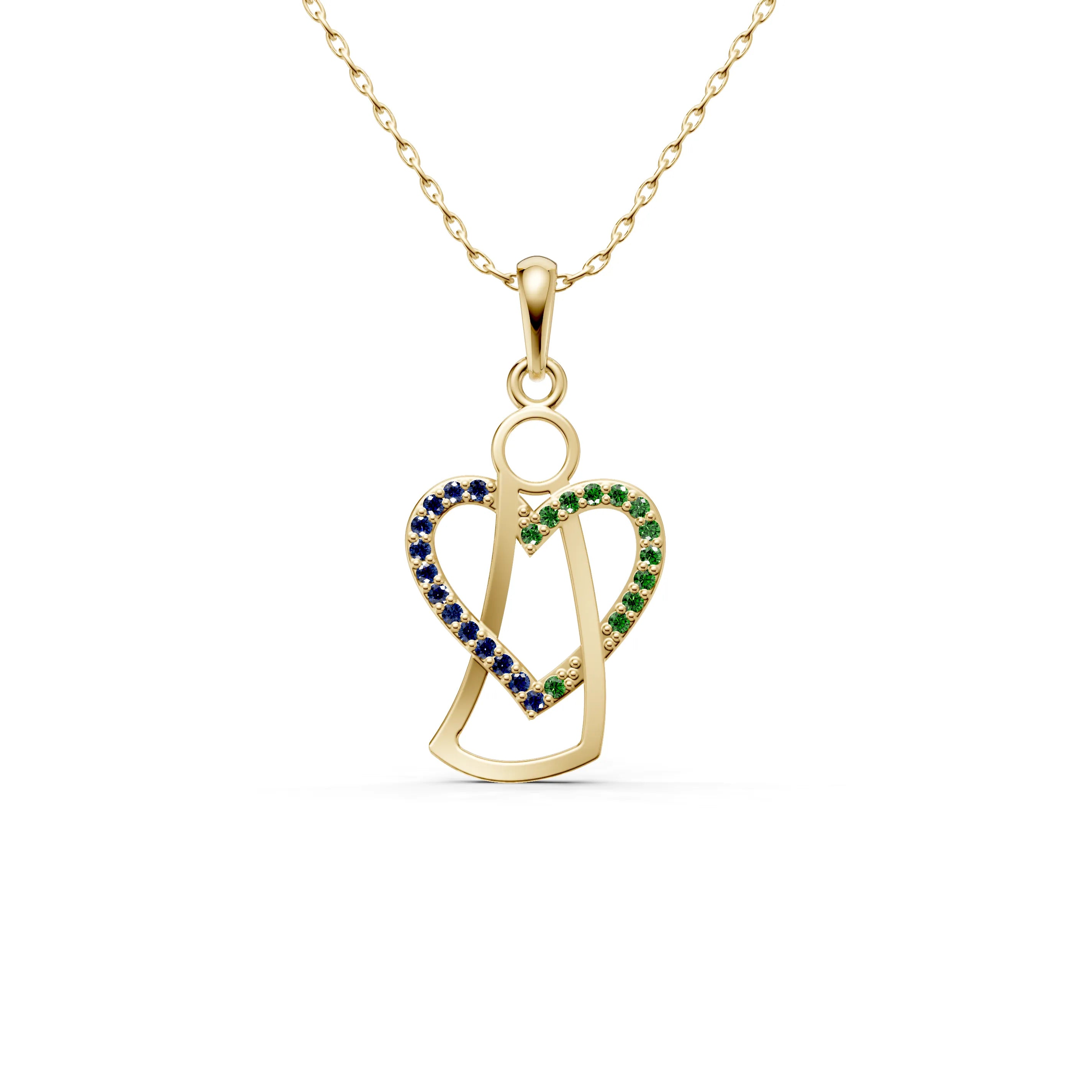 Gold_Emerald_Sapphire
